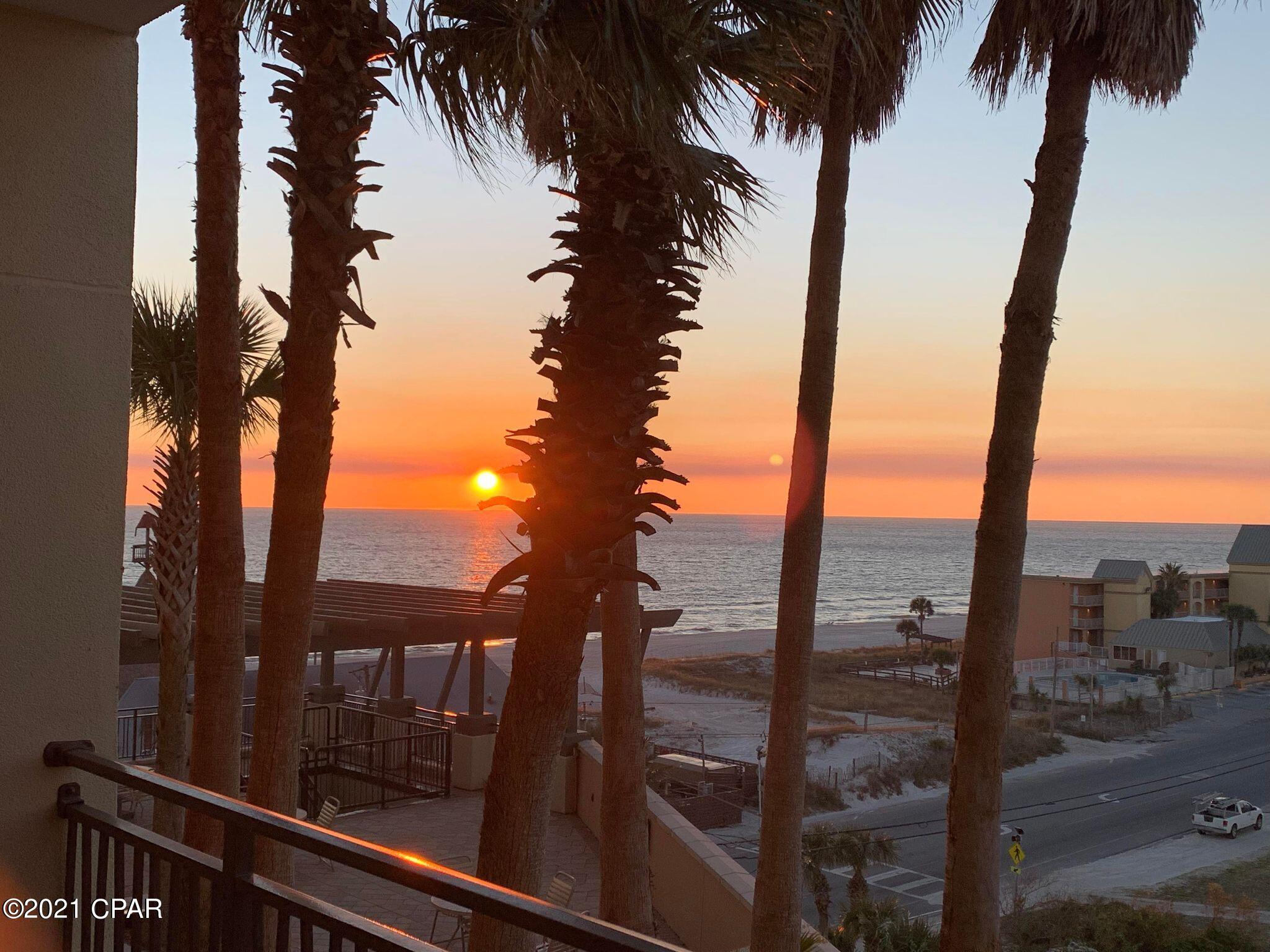 Origin At Seahaven - Residential