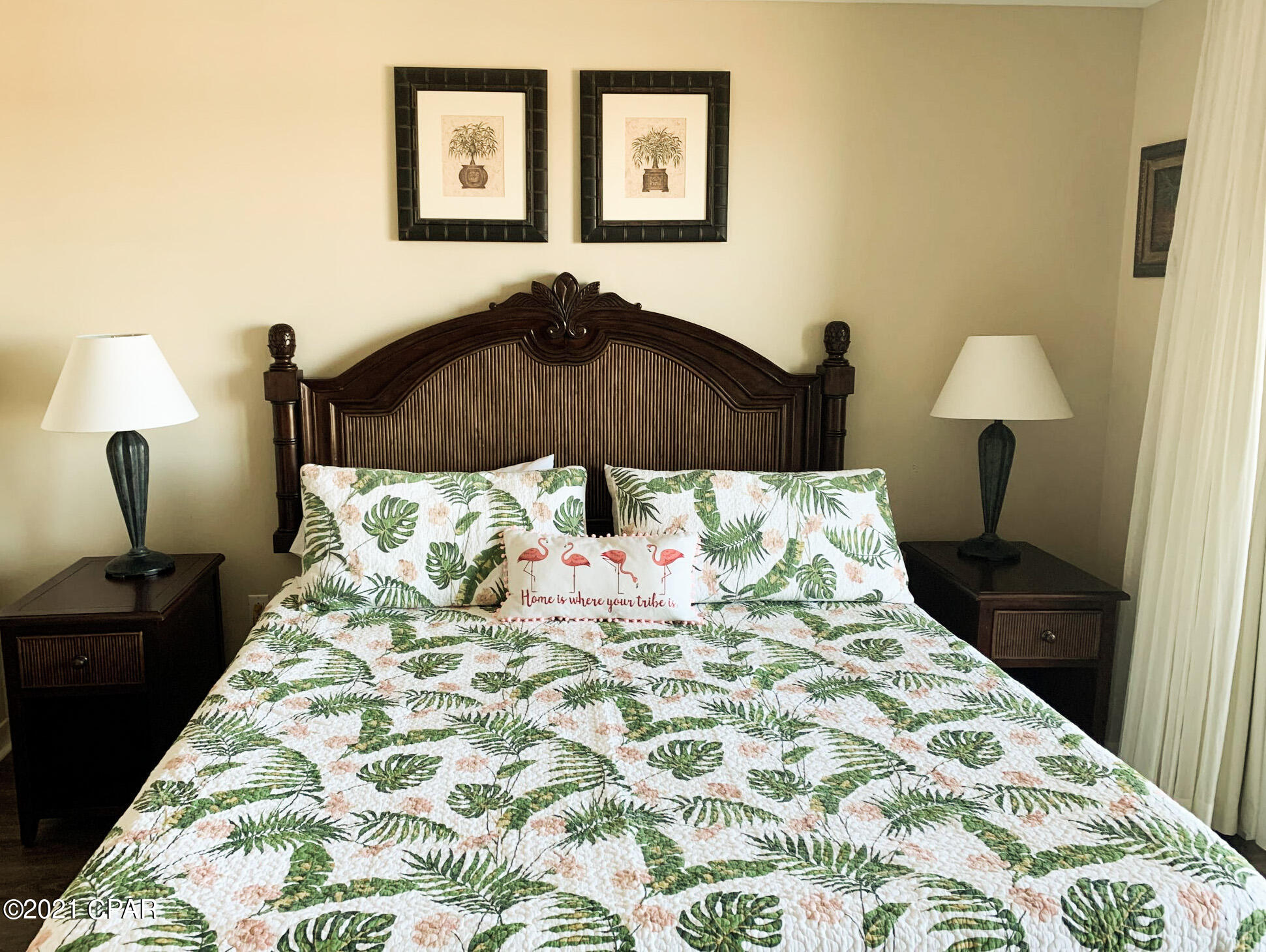 Origin At Seahaven - Residential