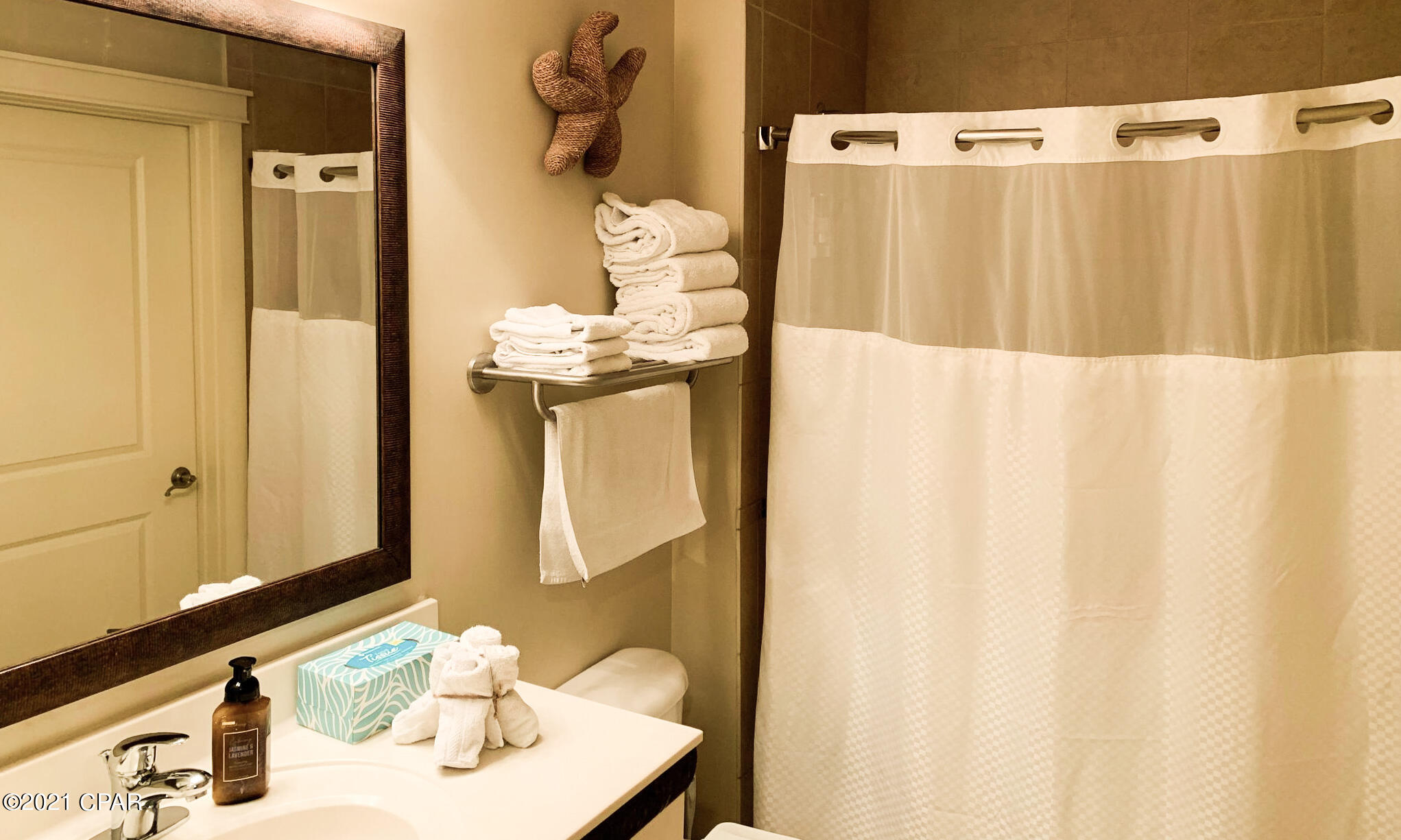 Origin At Seahaven - Residential