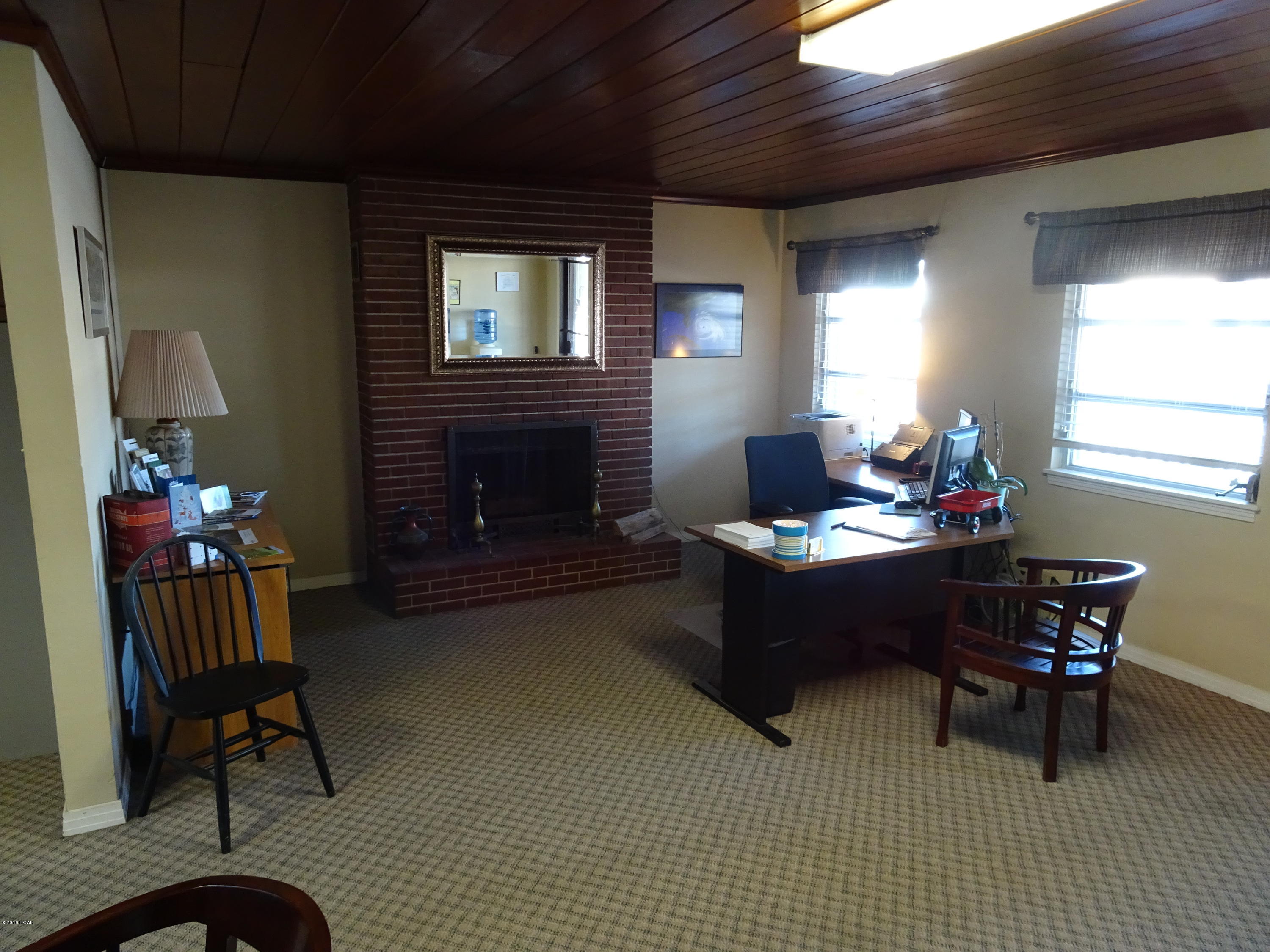 Hursts Replat - Commercial Sale