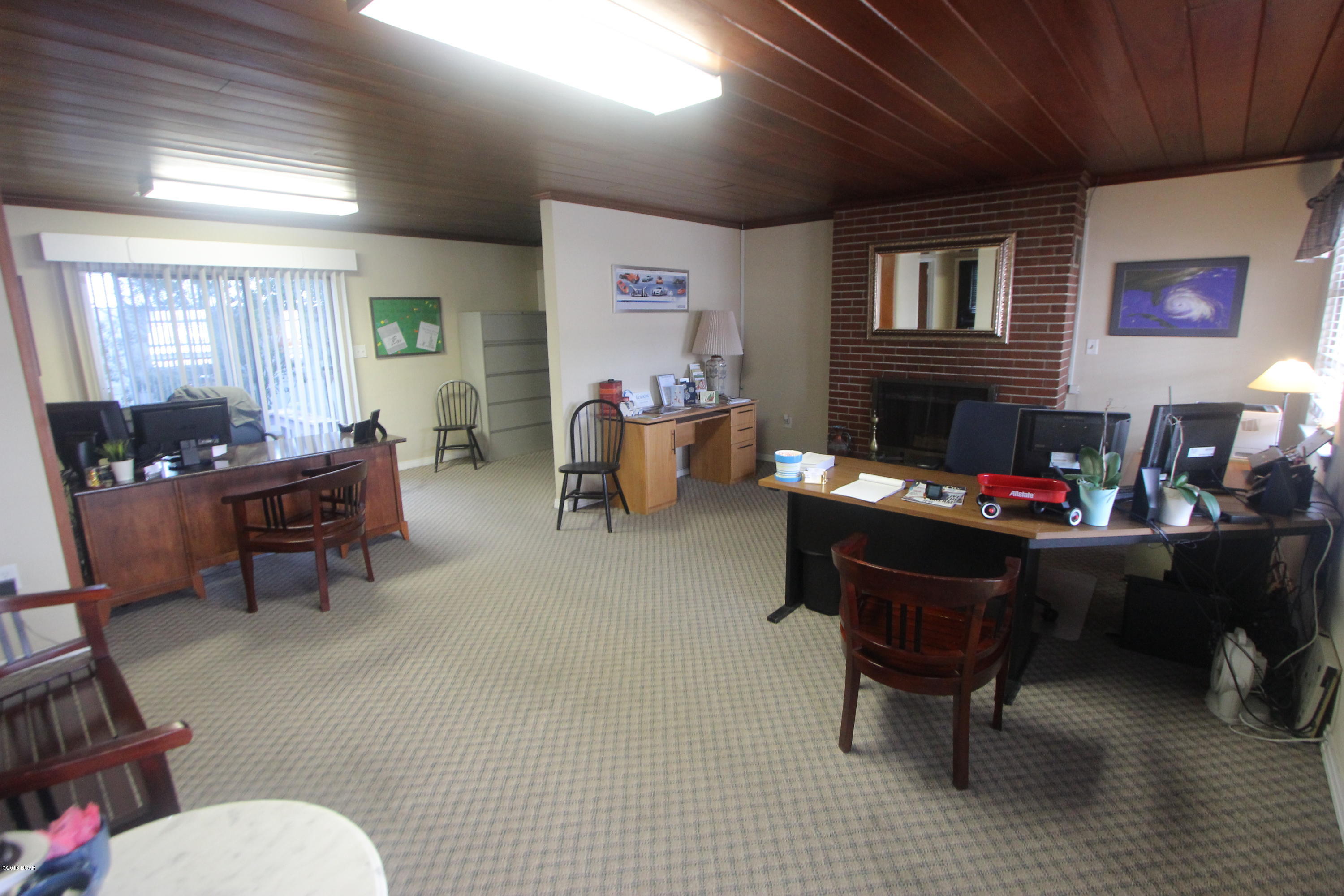 Hursts Replat - Commercial Sale