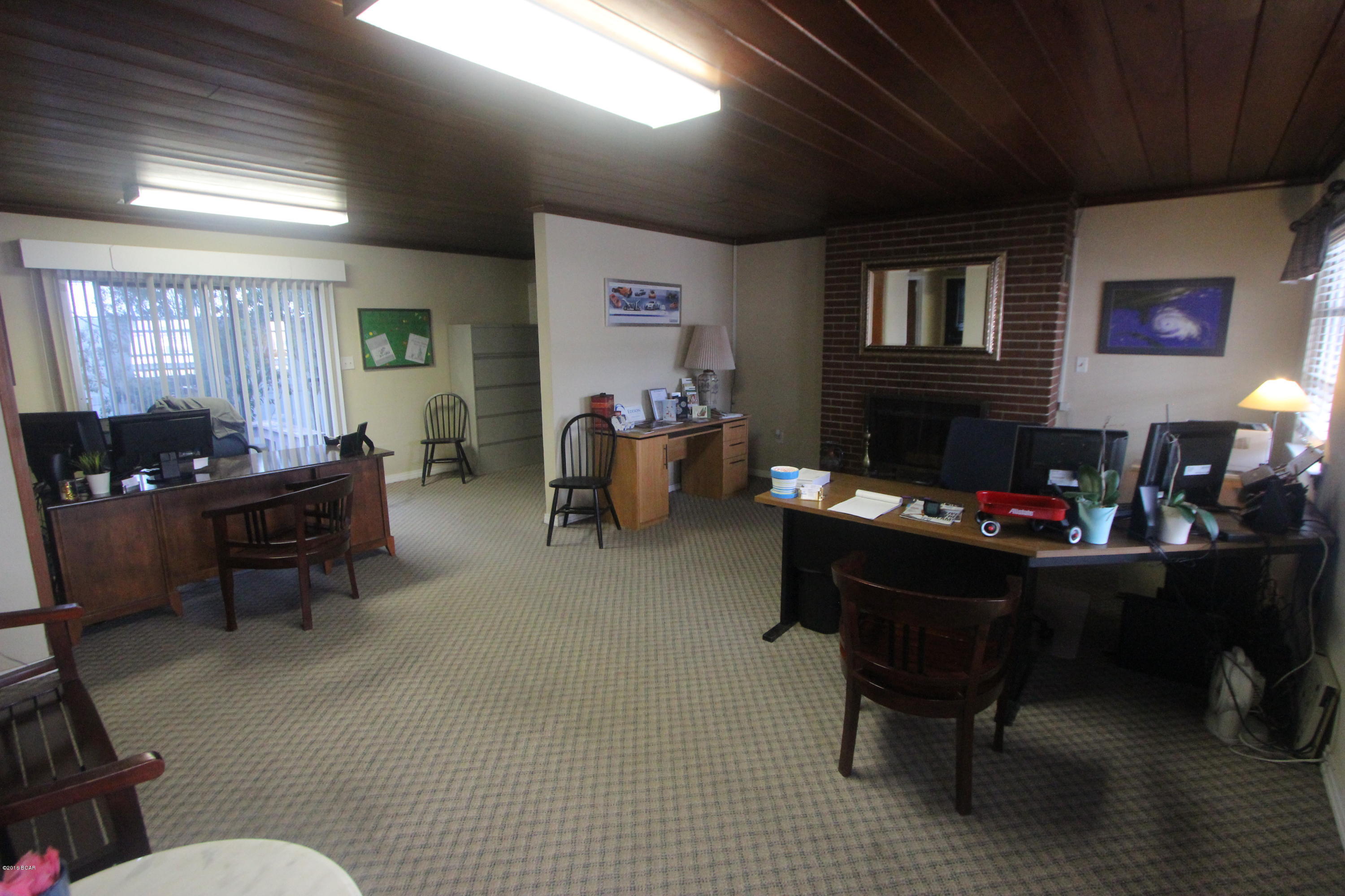 Hursts Replat - Commercial Sale