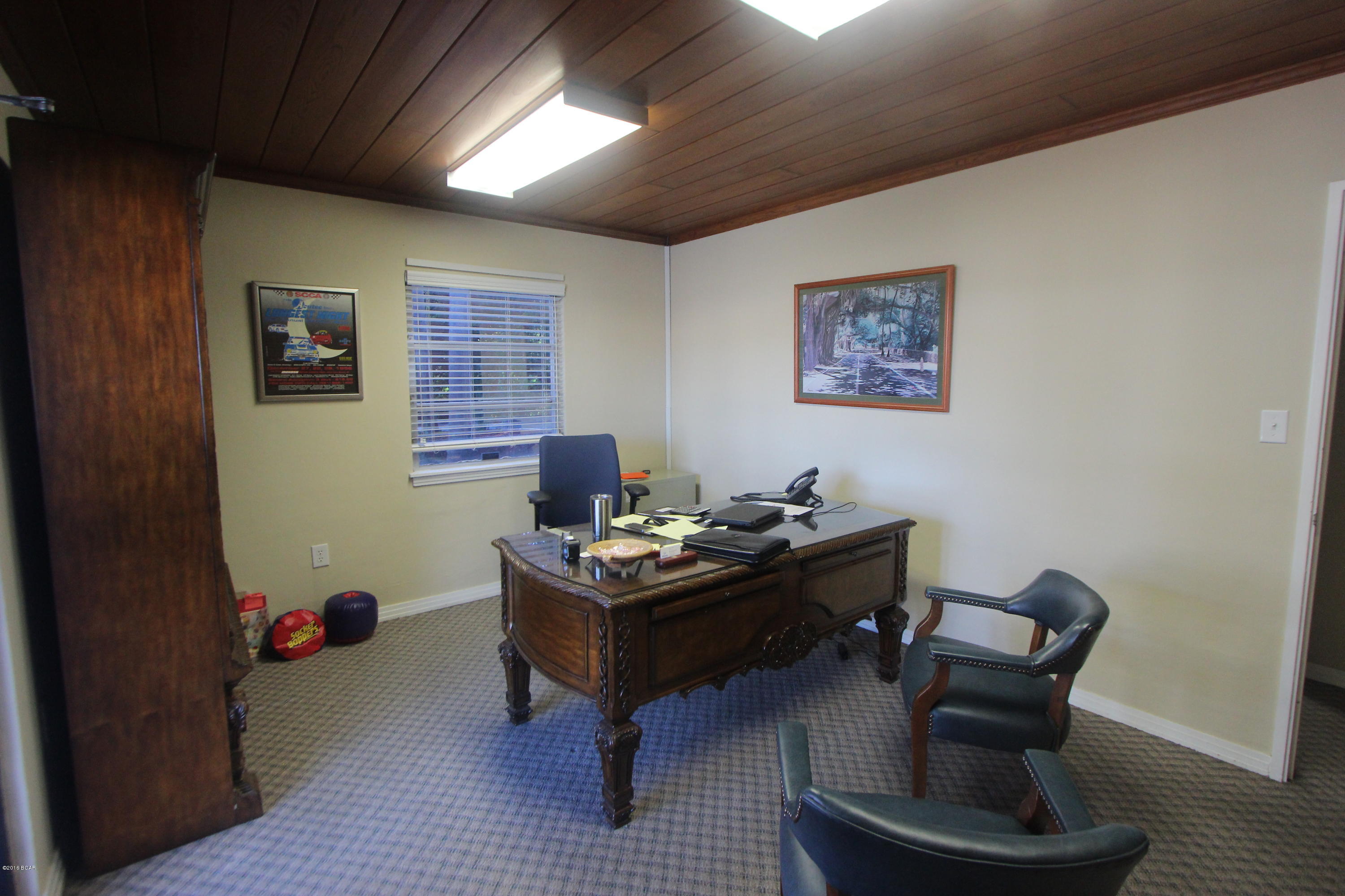 Hursts Replat - Commercial Sale