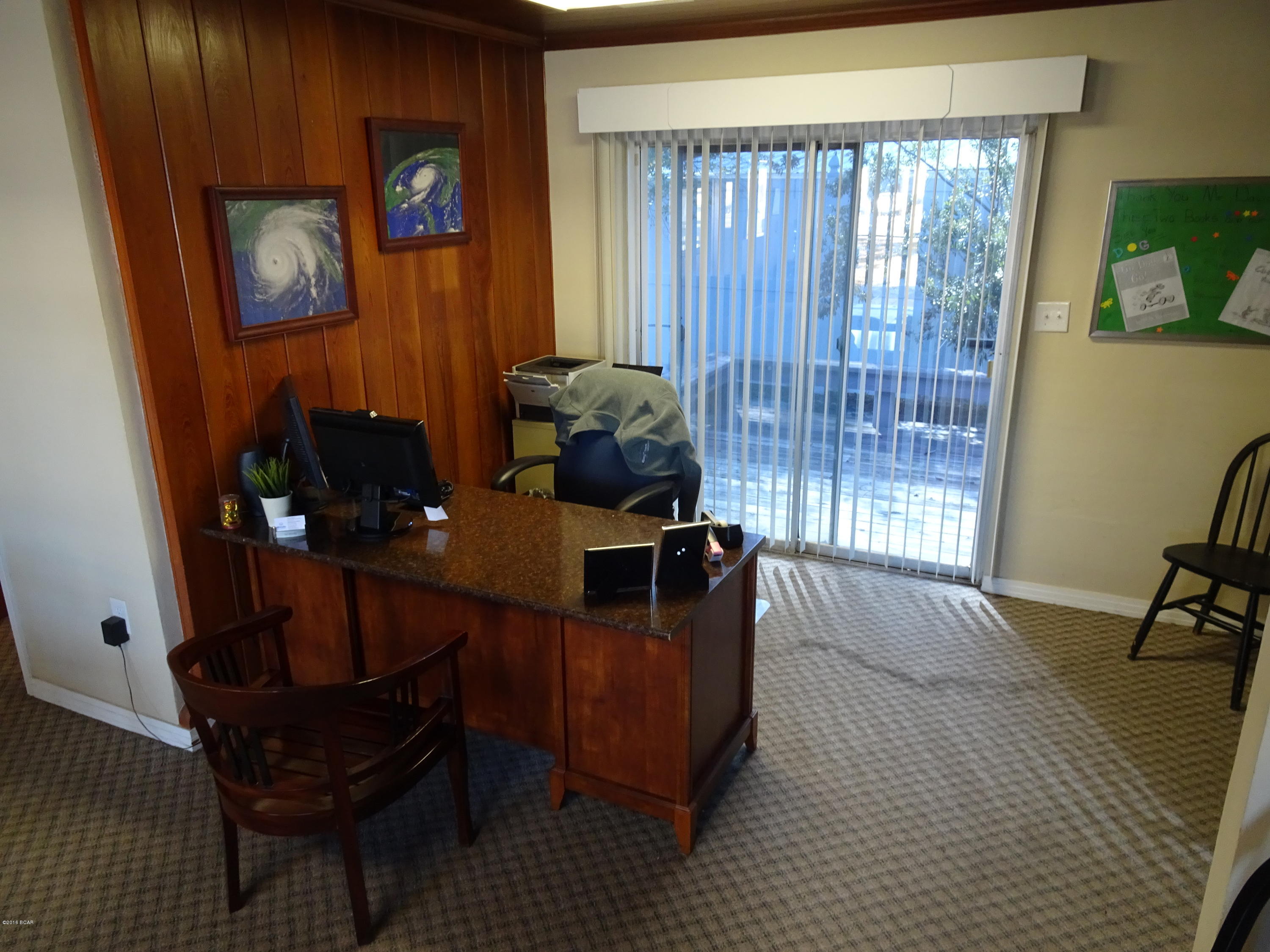 Hursts Replat - Commercial Sale