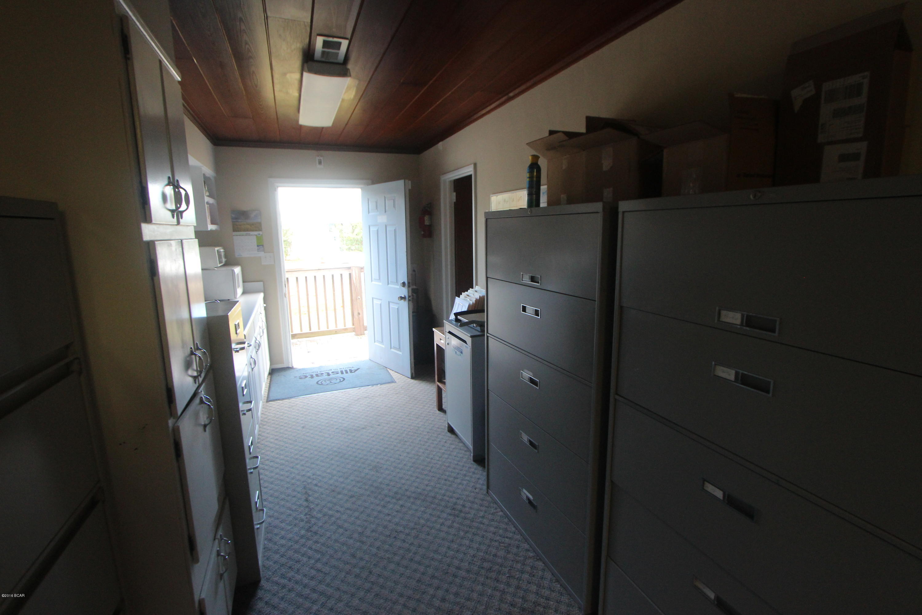 Hursts Replat - Commercial Sale