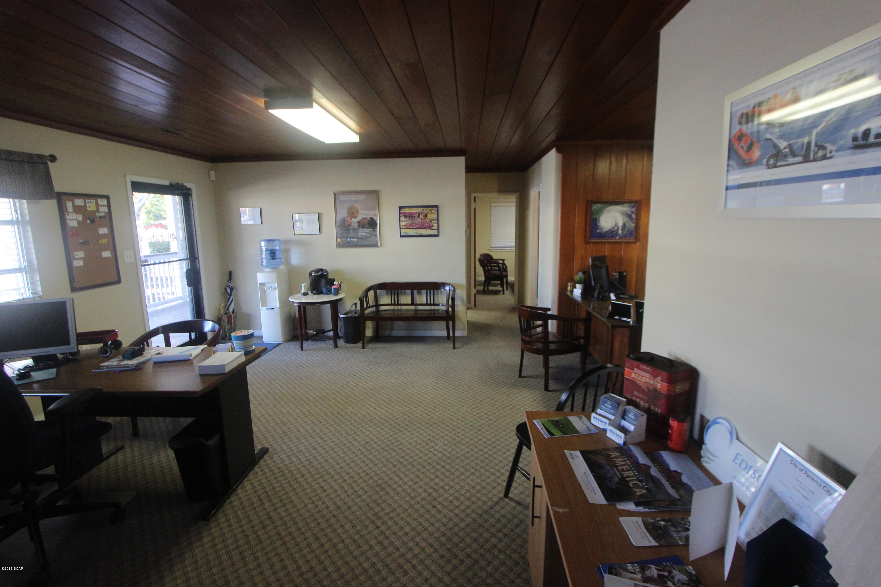 Hursts Replat - Commercial Sale