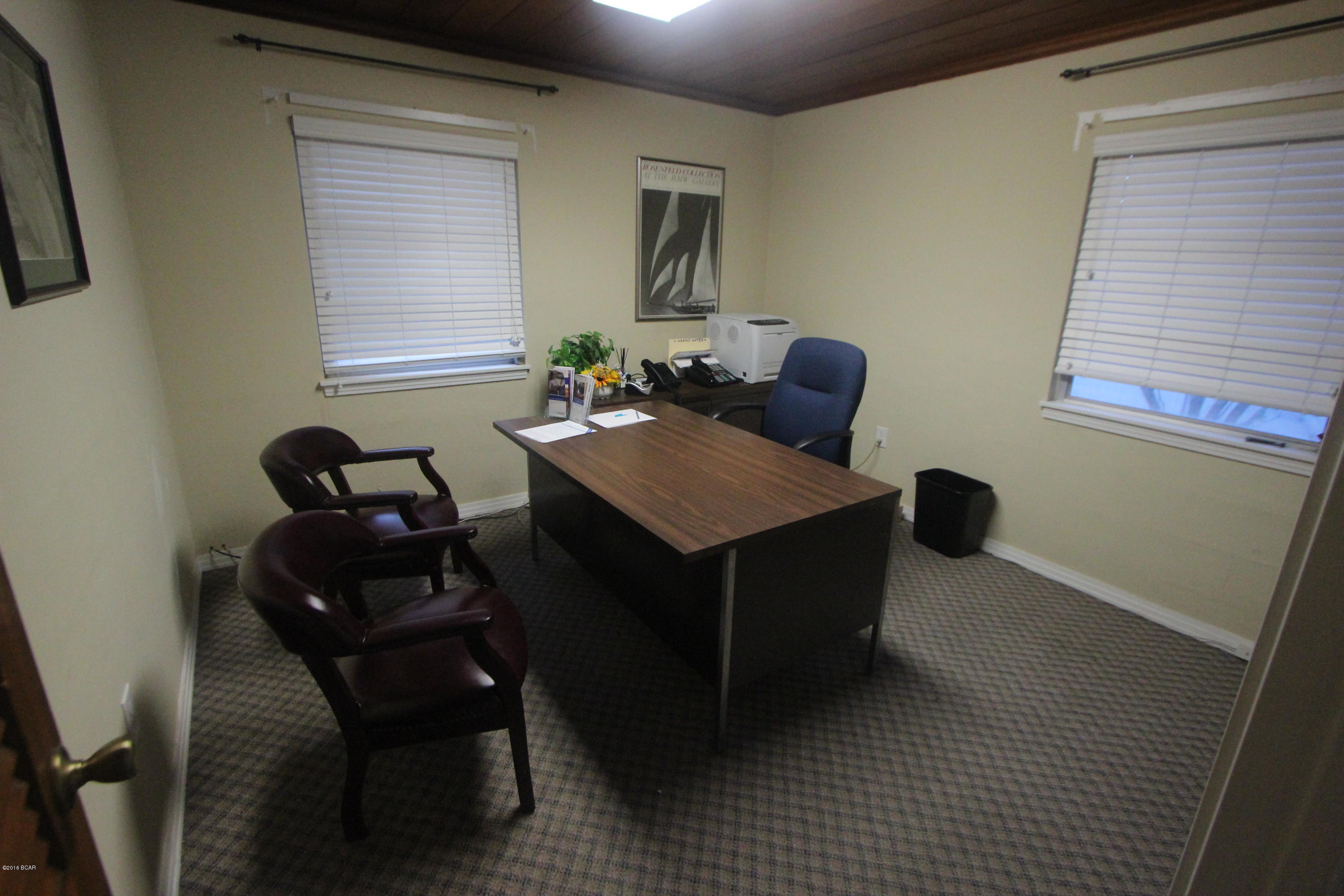 Hursts Replat - Commercial Sale