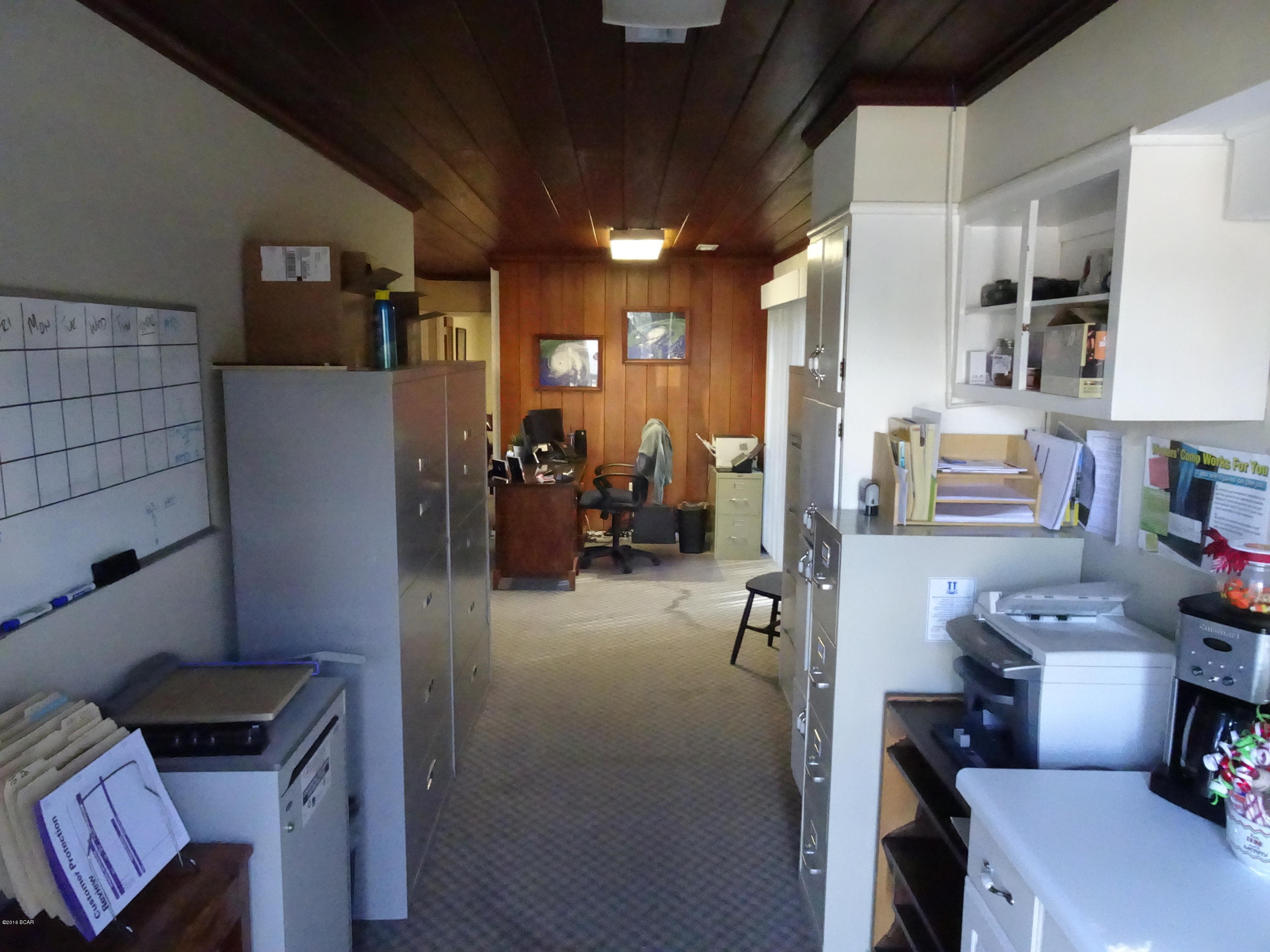 Hursts Replat - Commercial Sale