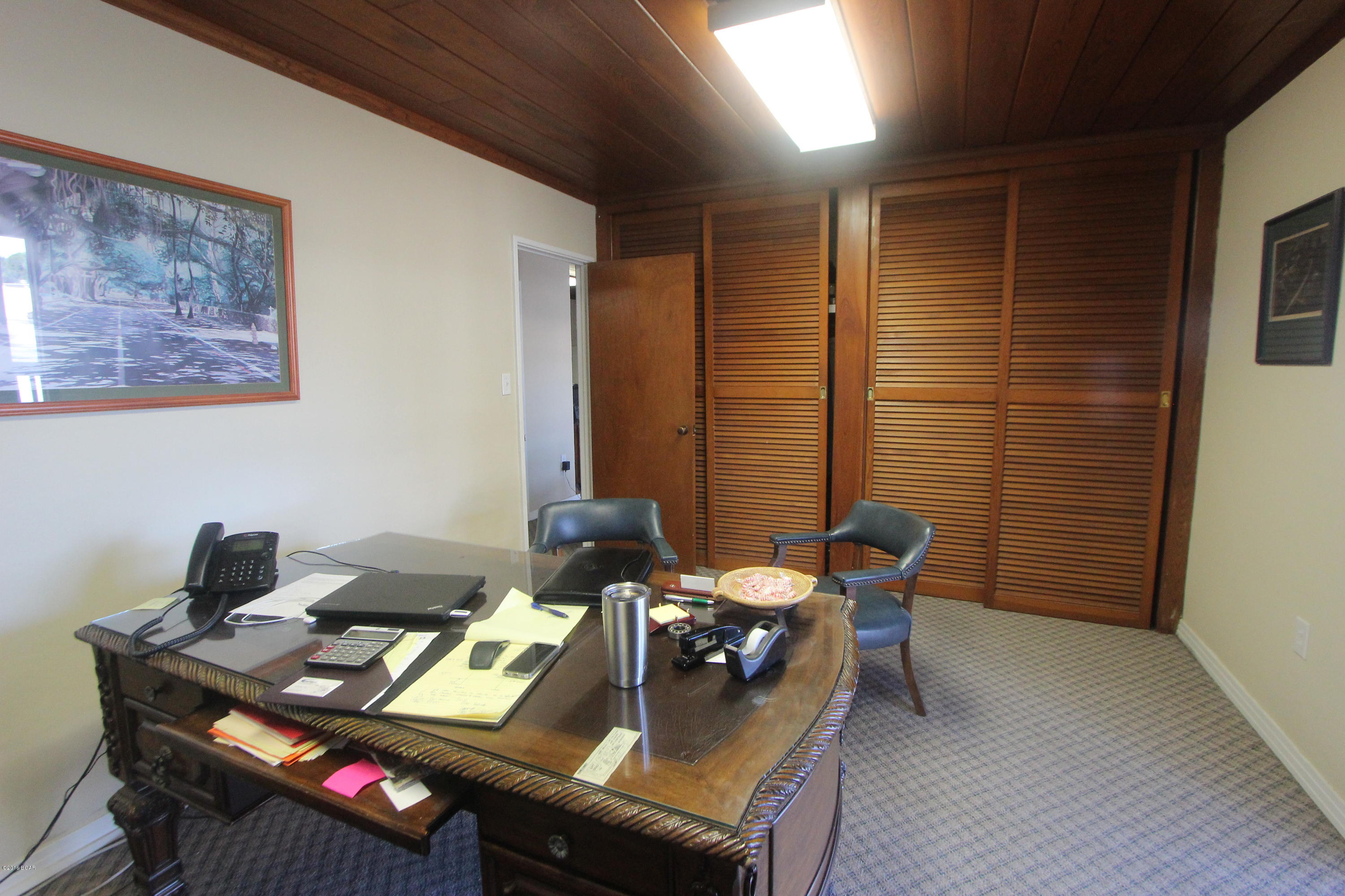 Hursts Replat - Commercial Sale