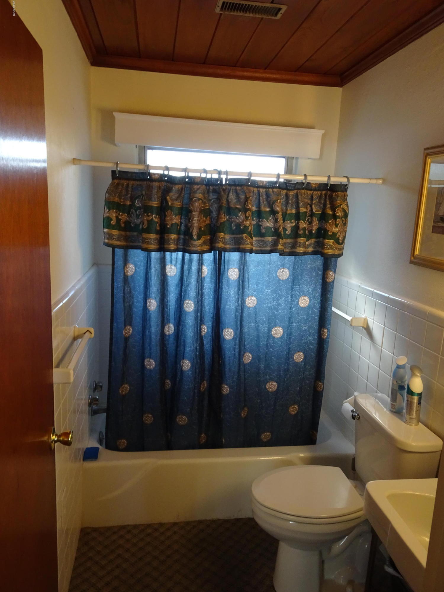 Hursts Replat - Commercial Sale