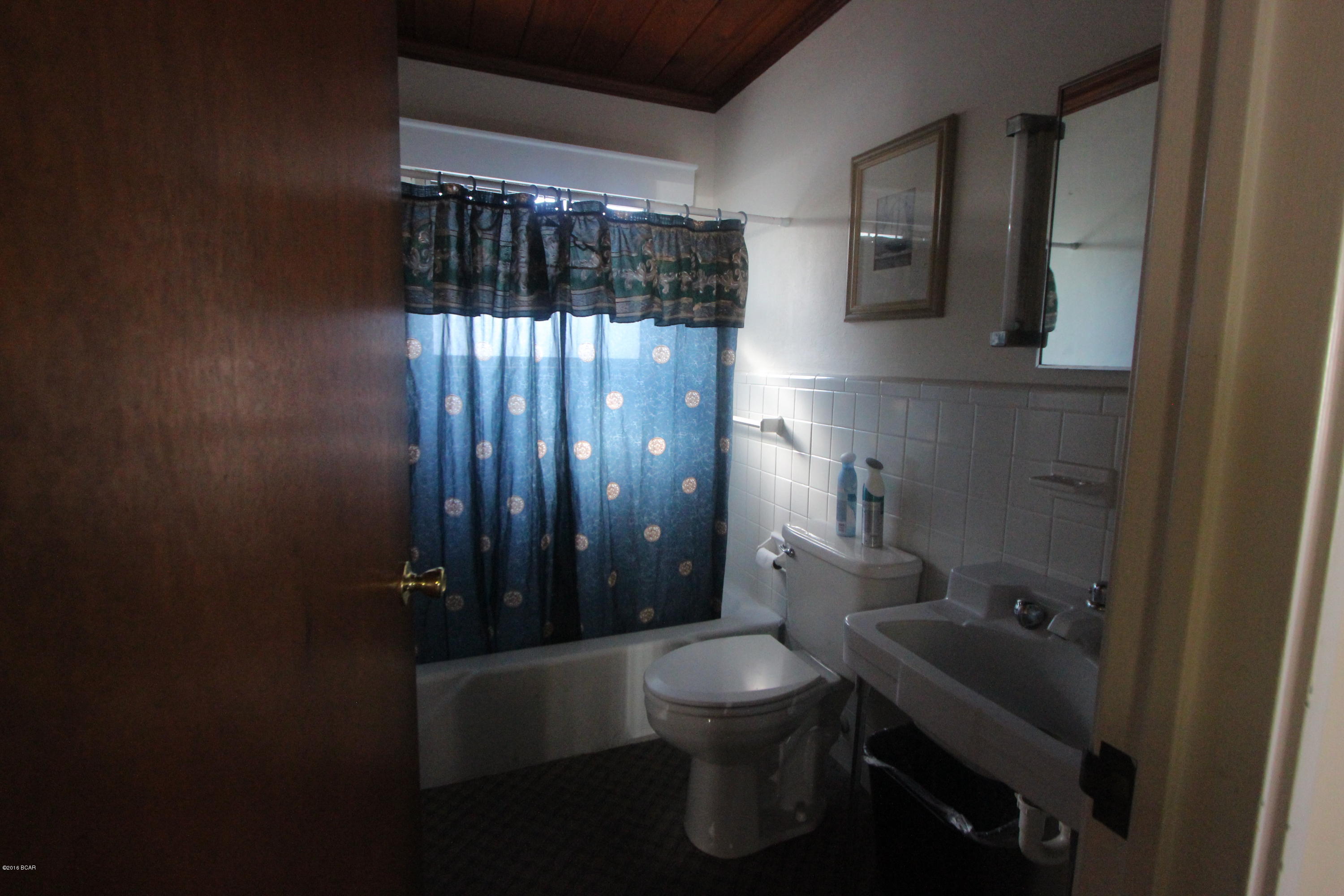 Hursts Replat - Commercial Sale