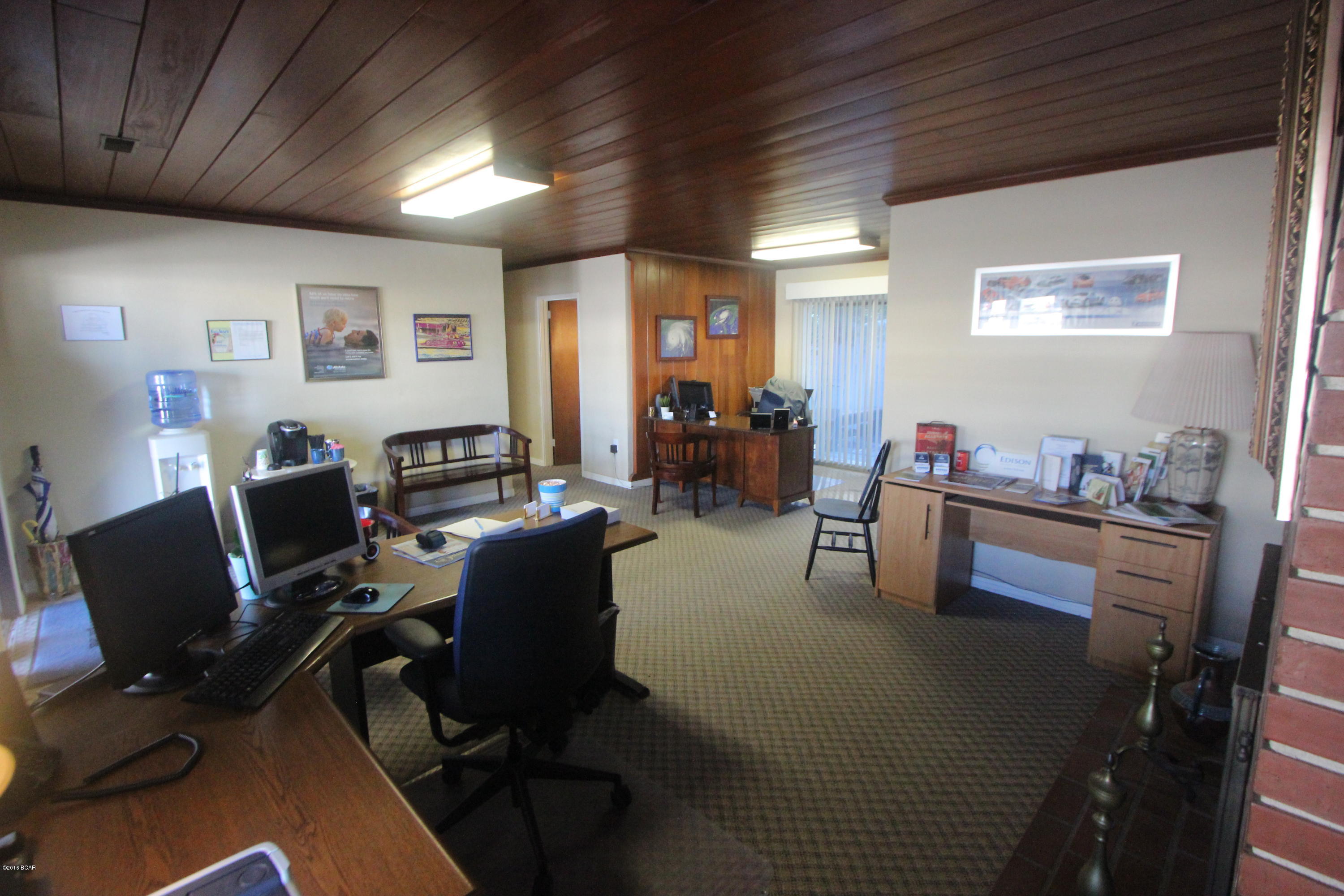 Hursts Replat - Commercial Sale