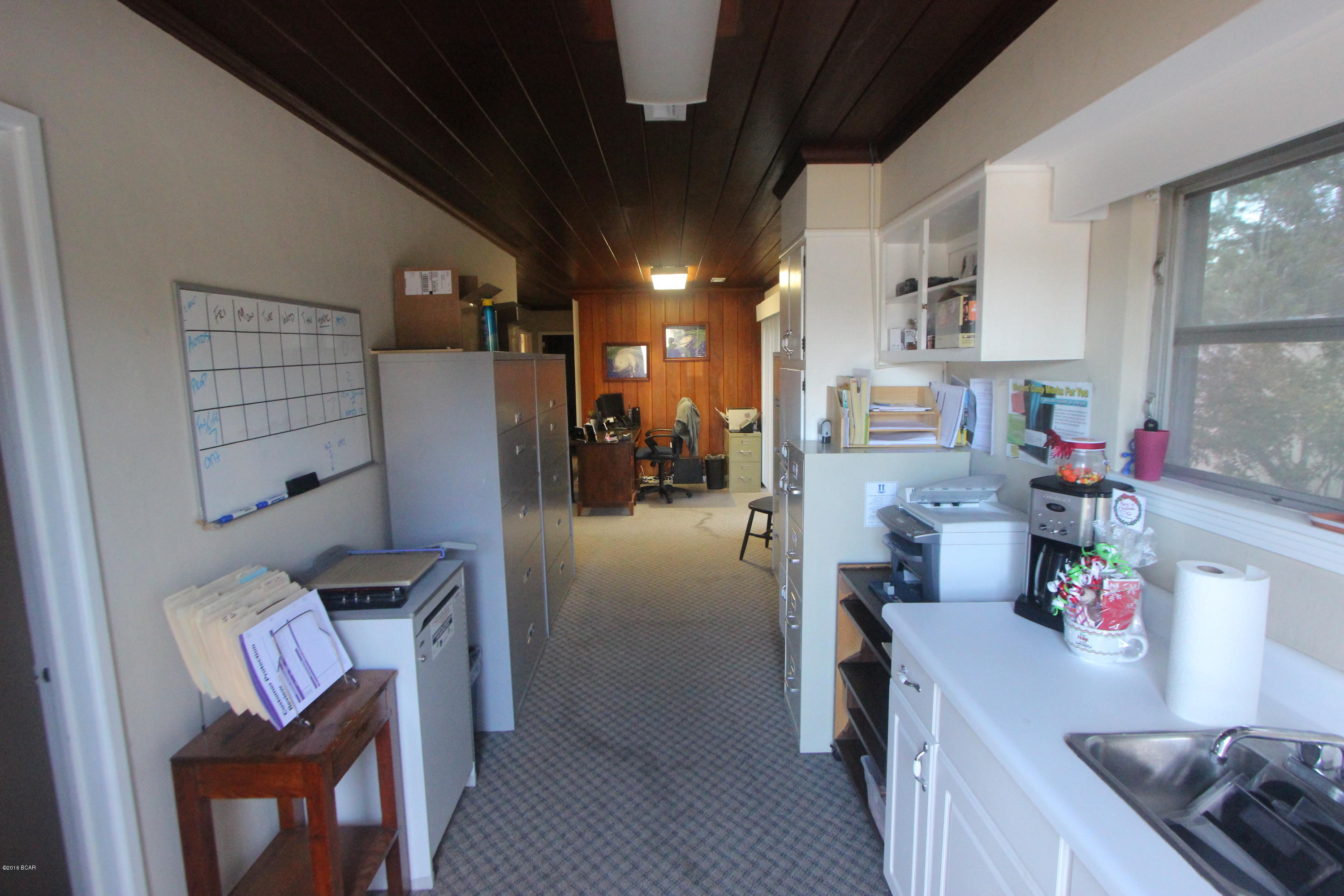 Hursts Replat - Commercial Sale