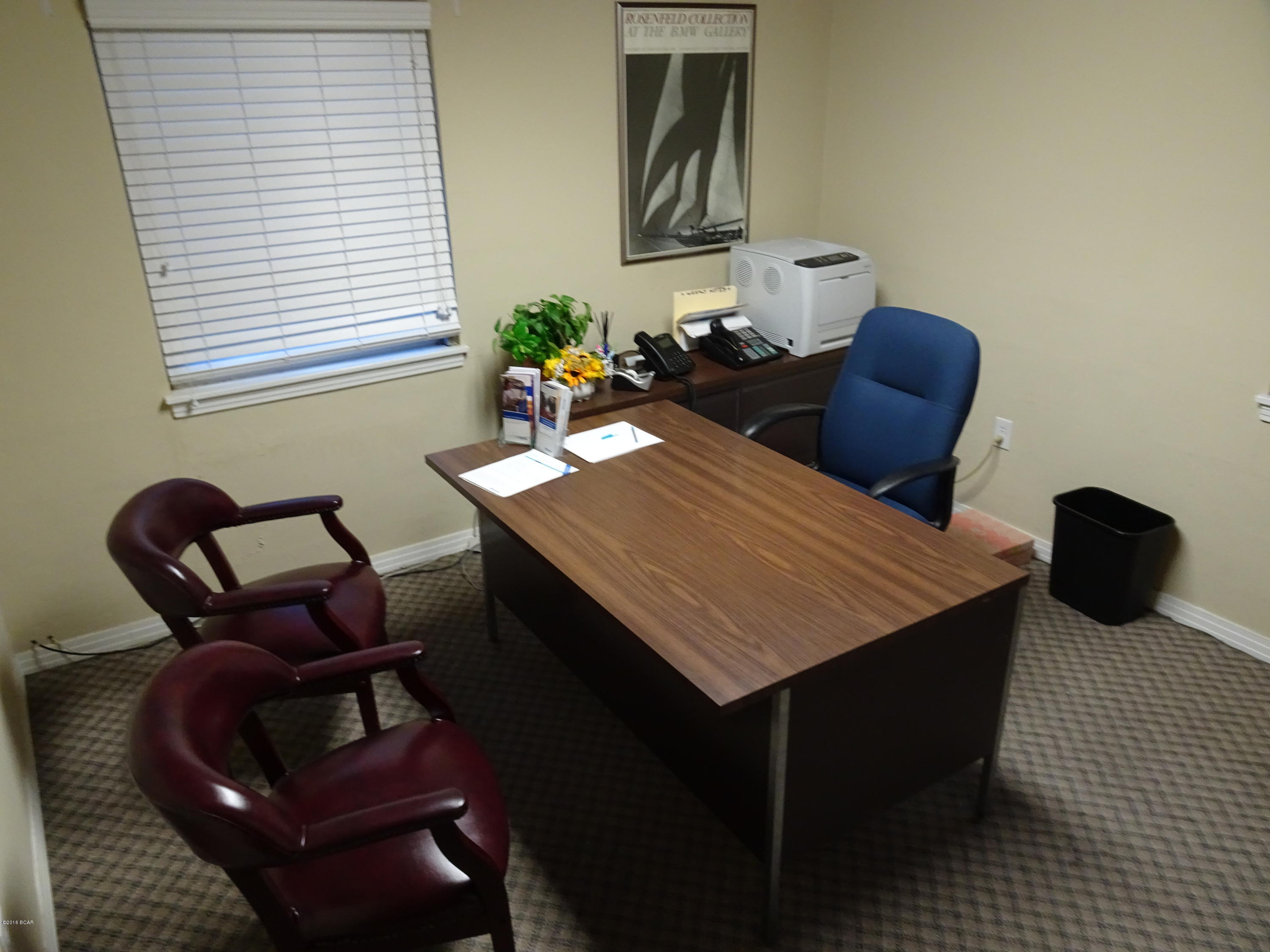 Hursts Replat - Commercial Sale