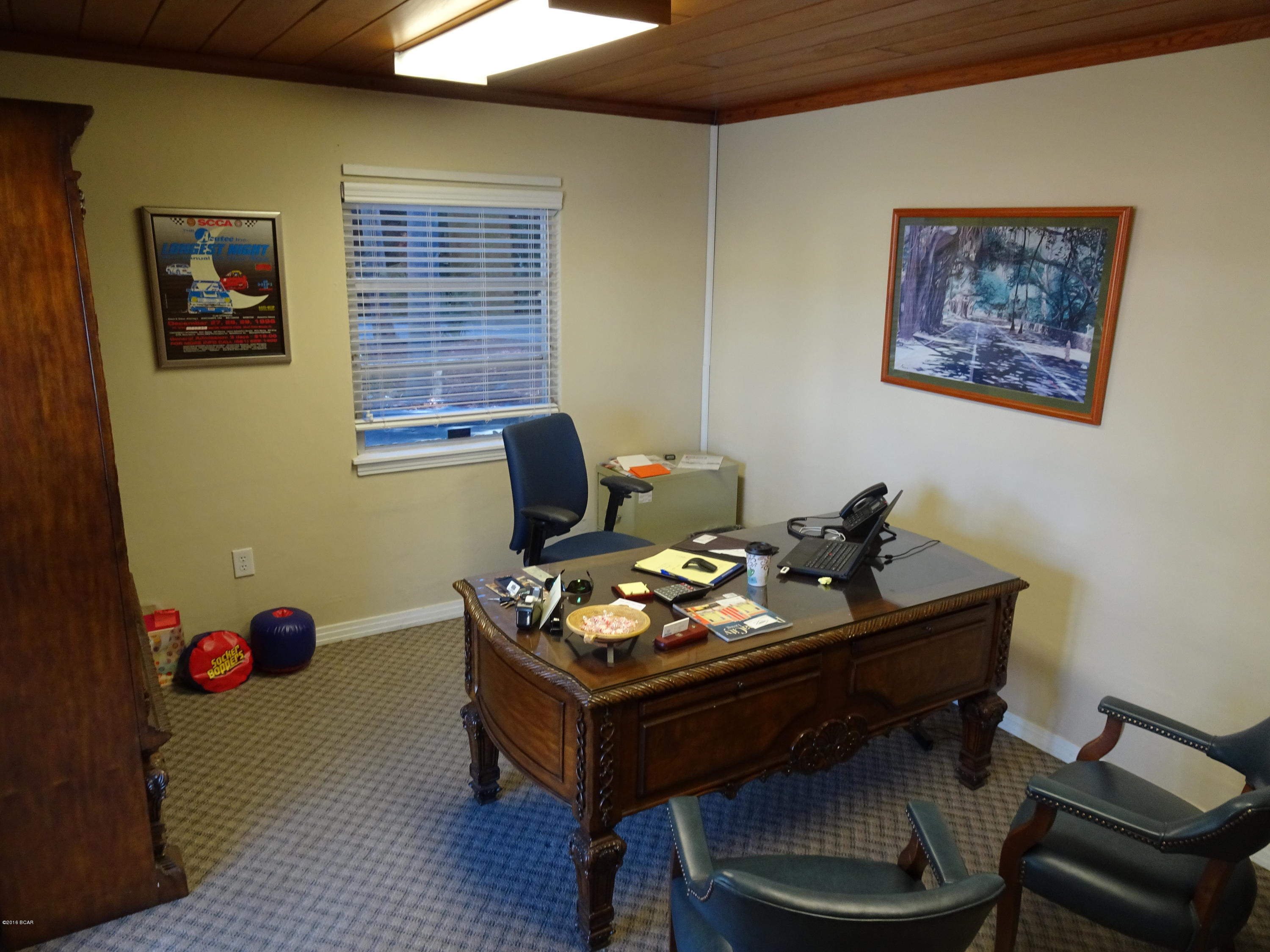 Hursts Replat - Commercial Sale