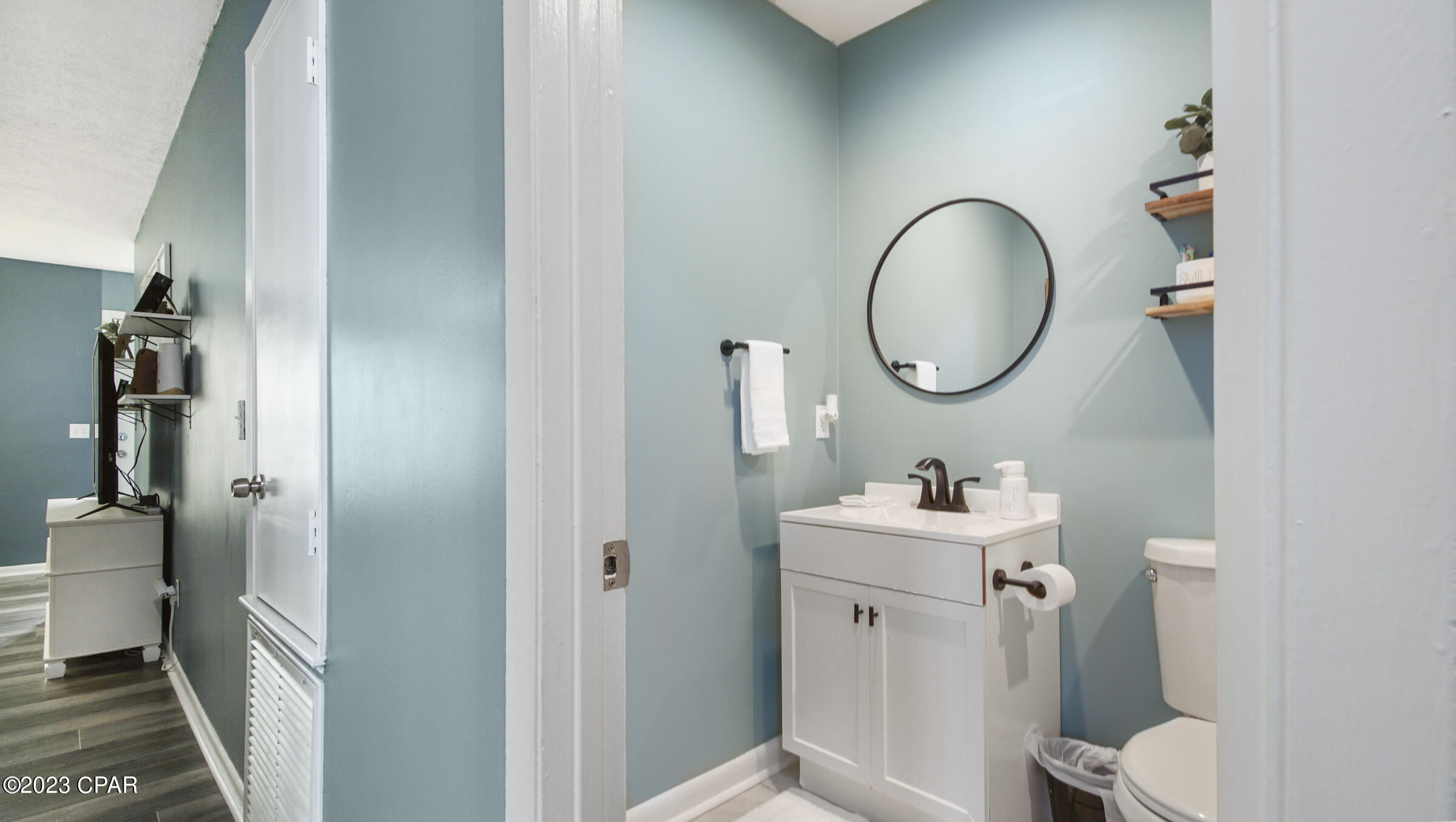 College Village Unit 2 - Residential