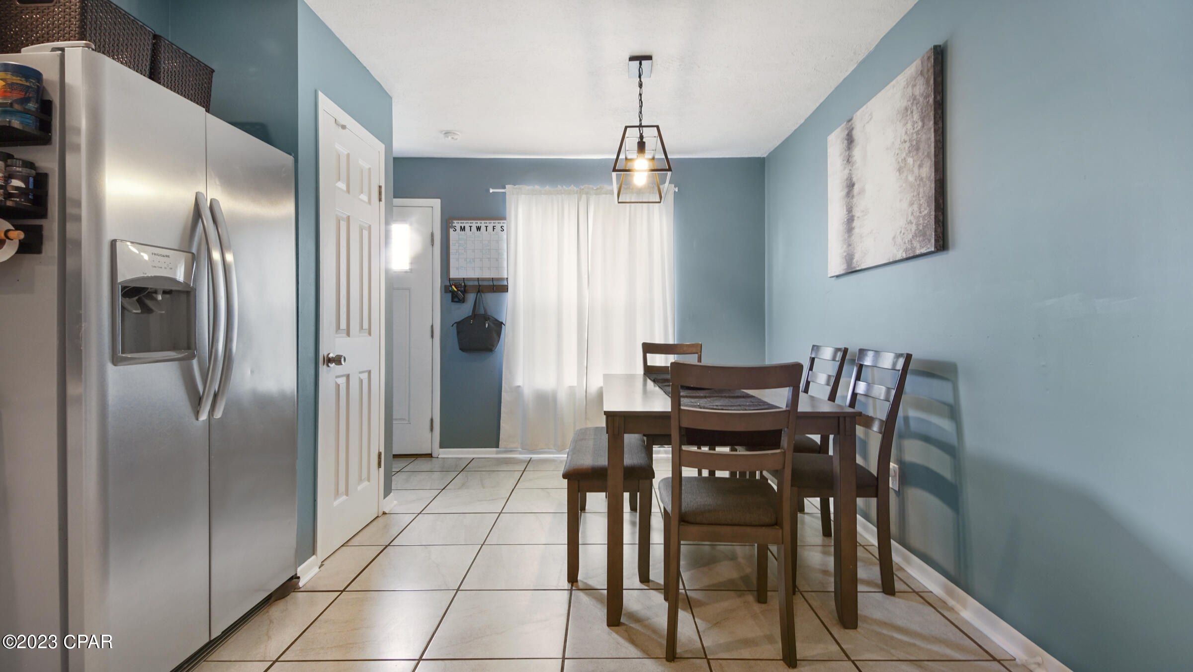 College Village Unit 2 - Residential