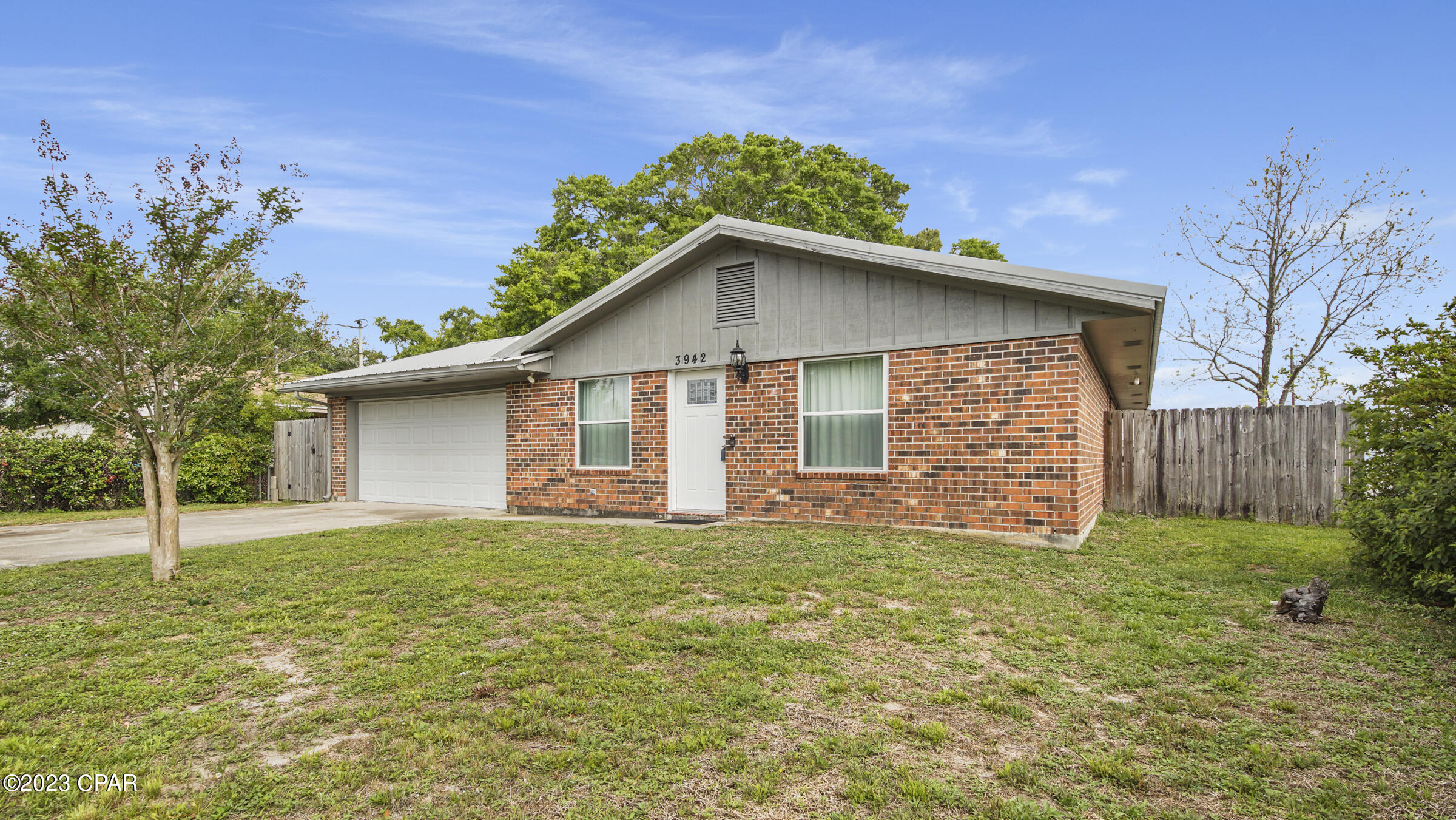 College Village Unit 2 - Residential