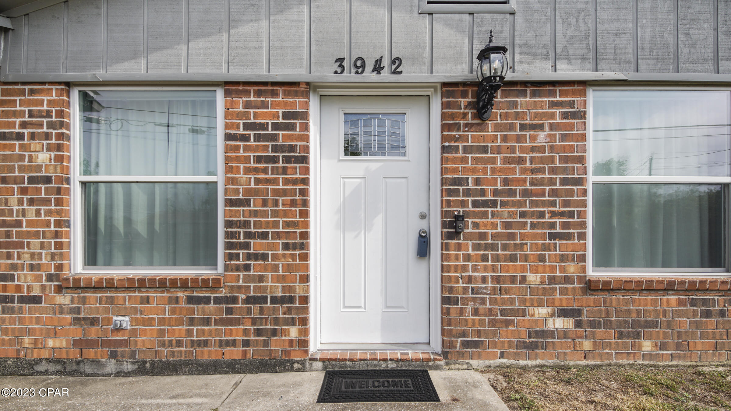 College Village Unit 2 - Residential