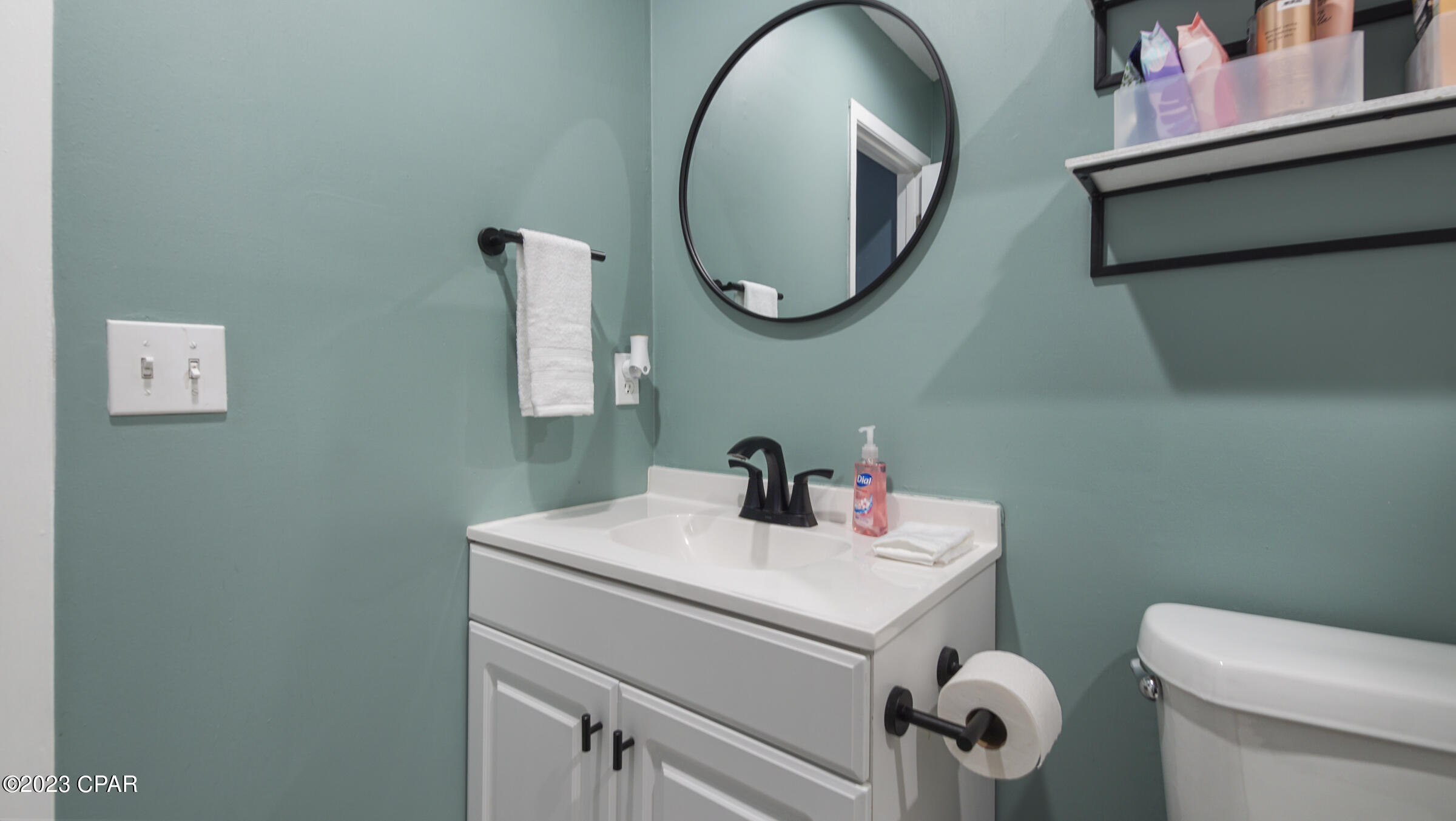 College Village Unit 2 - Residential