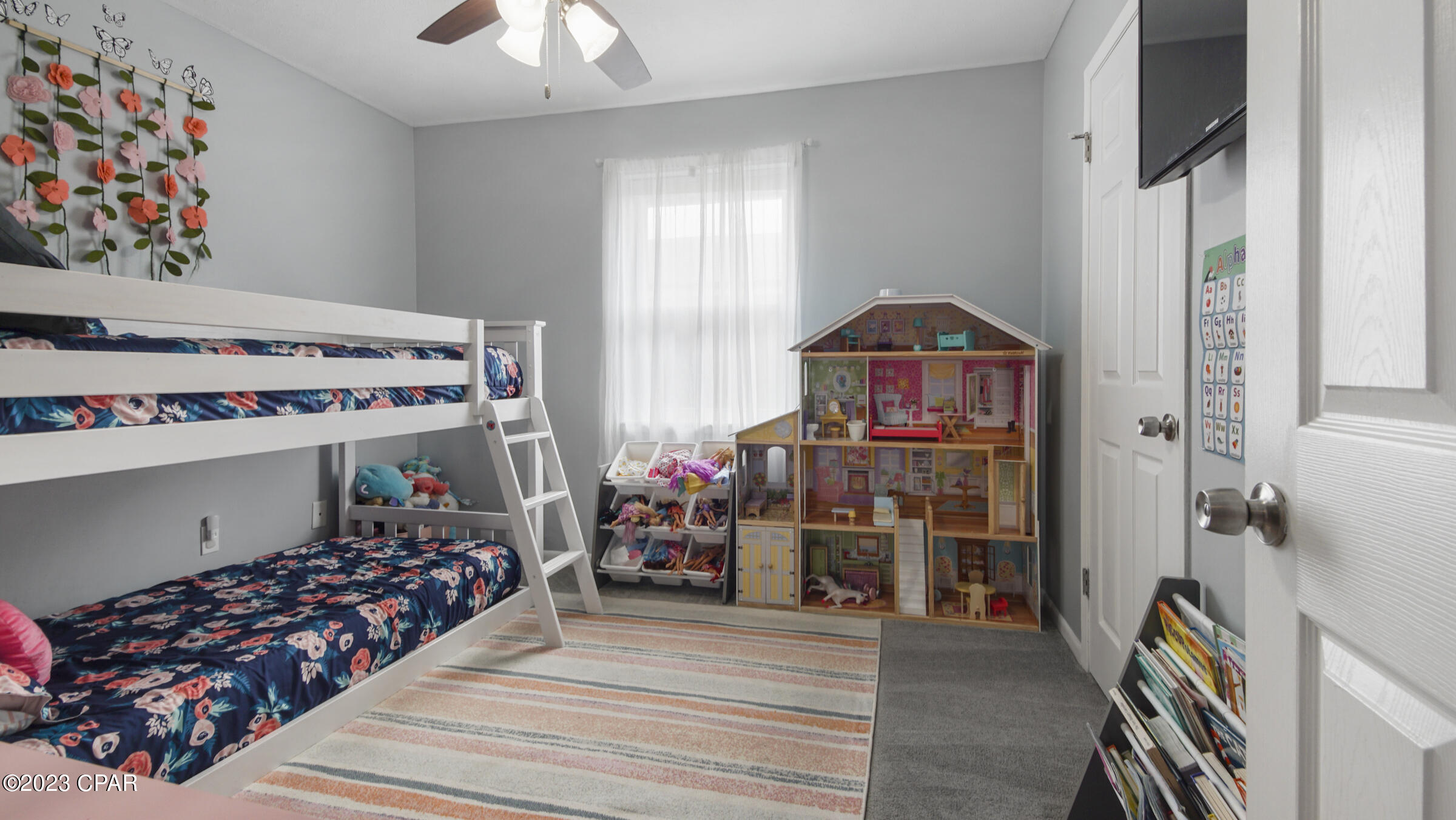 College Village Unit 2 - Residential