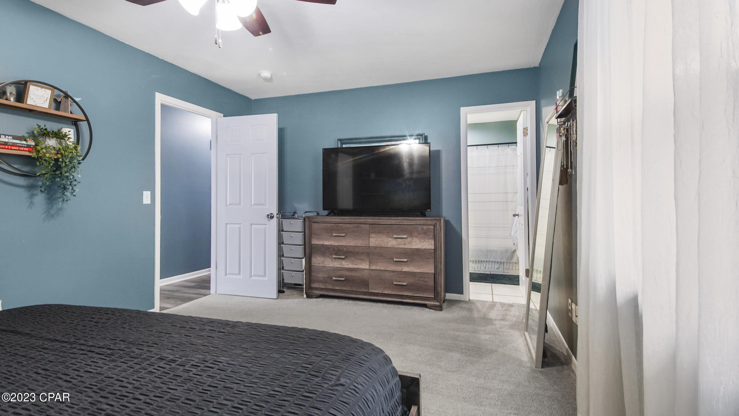 College Village Unit 2 - Residential