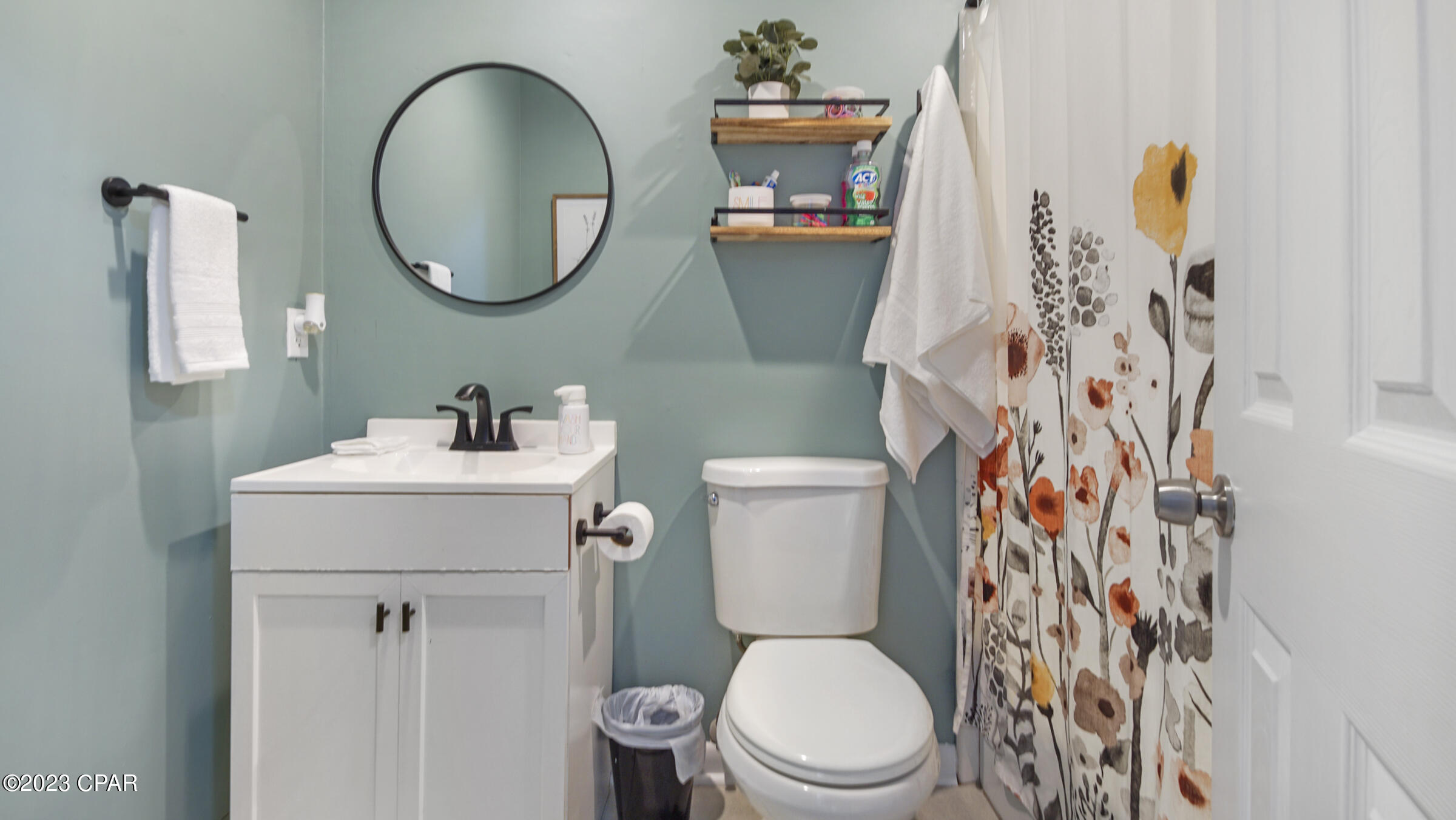 College Village Unit 2 - Residential