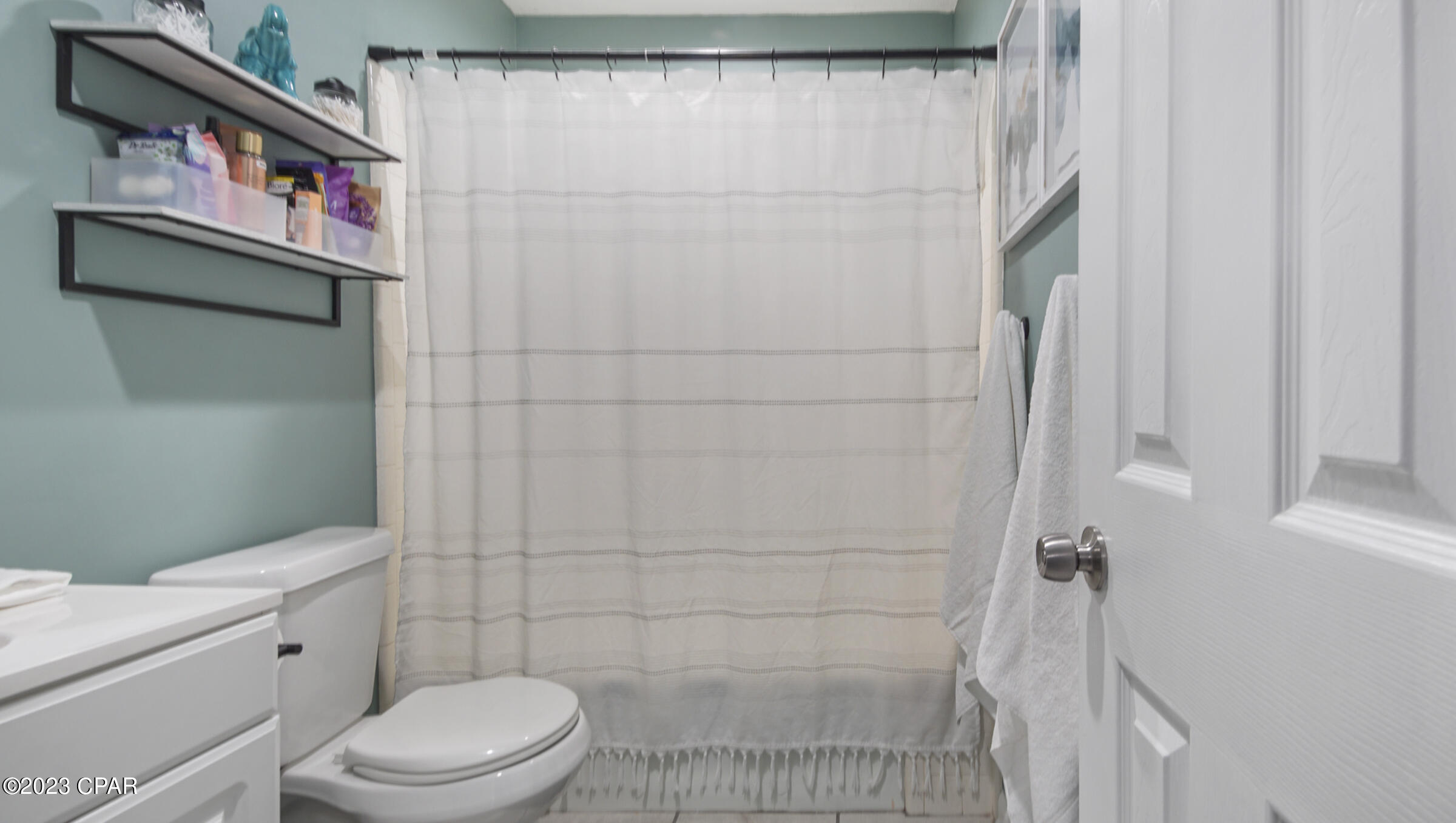 College Village Unit 2 - Residential