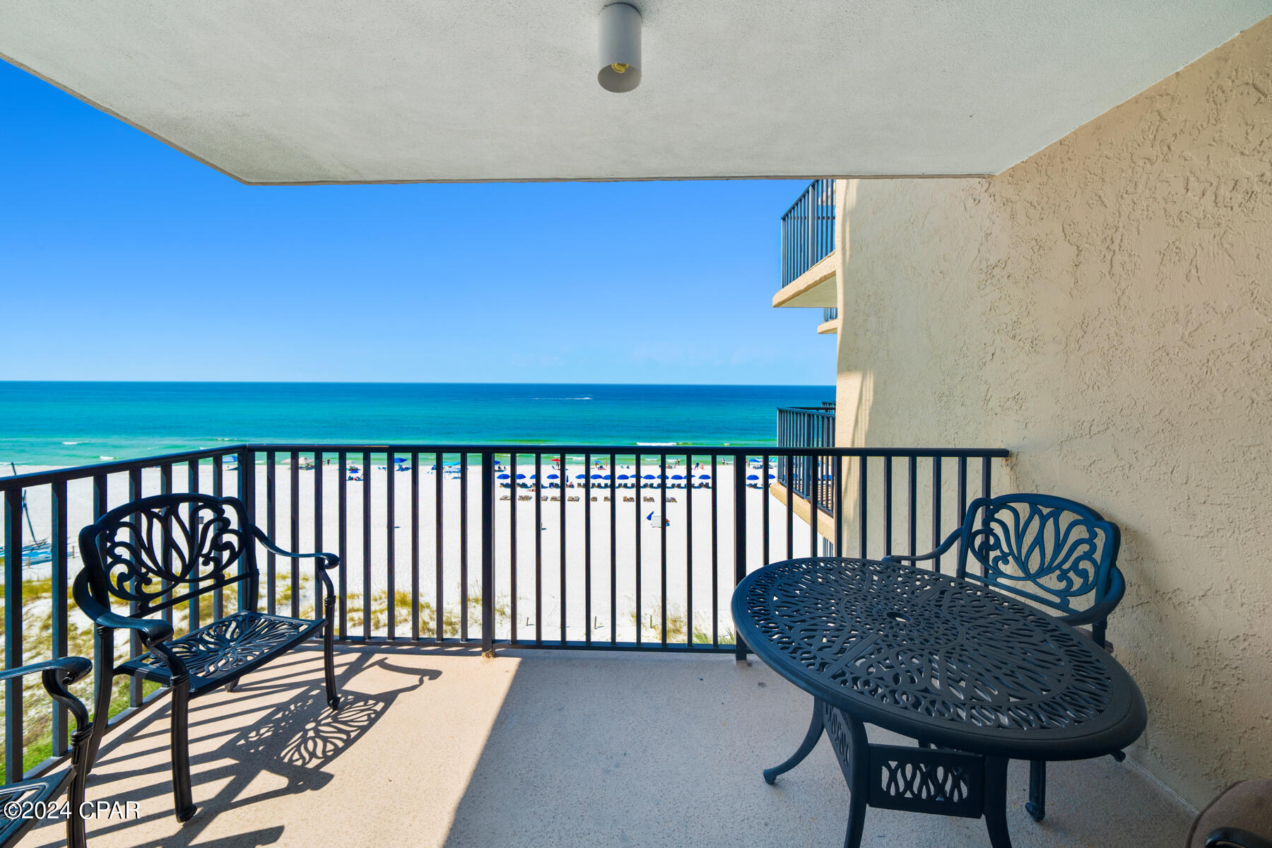 Pelican Walk - Residential