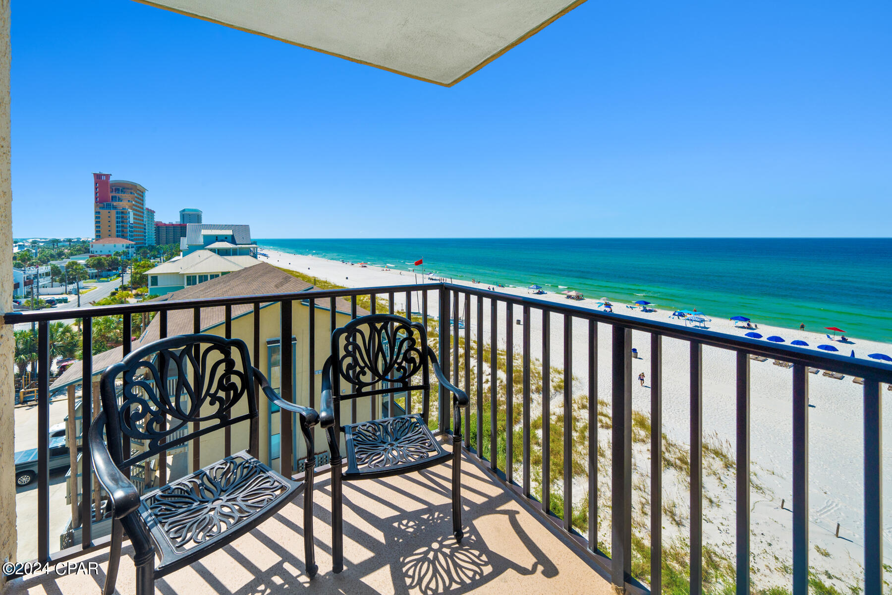 Pelican Walk - Residential