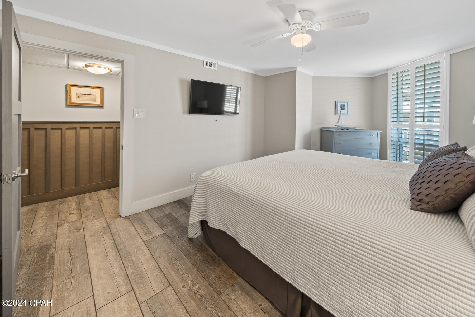 Pelican Walk - Residential