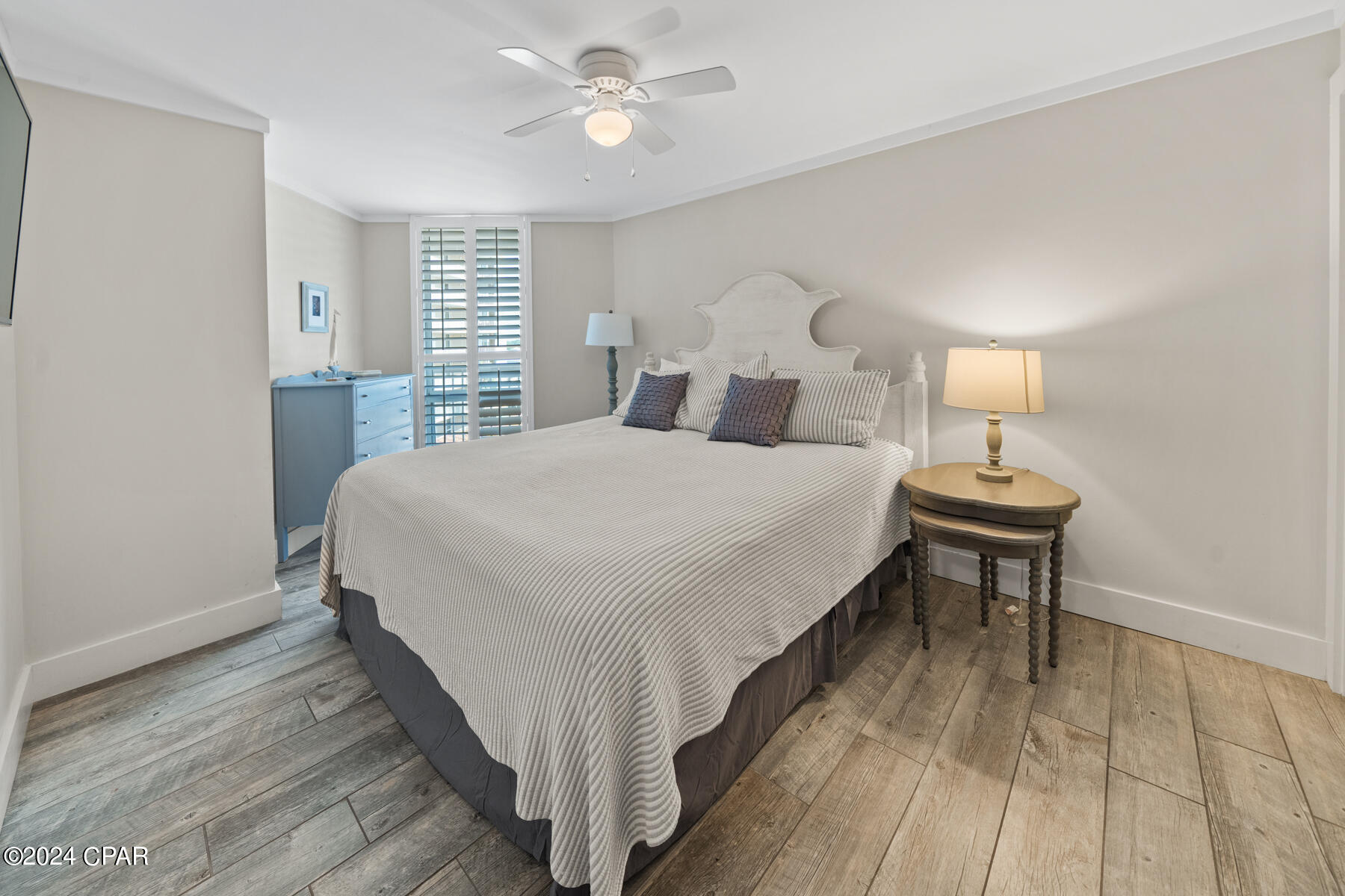 Pelican Walk - Residential