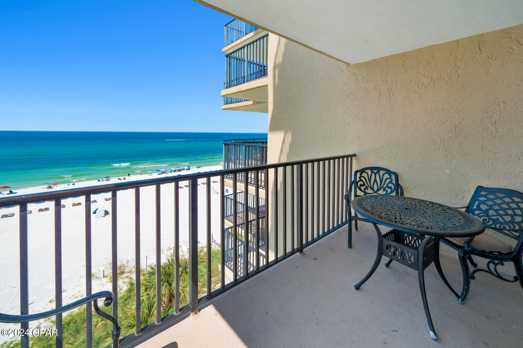 Pelican Walk - Residential