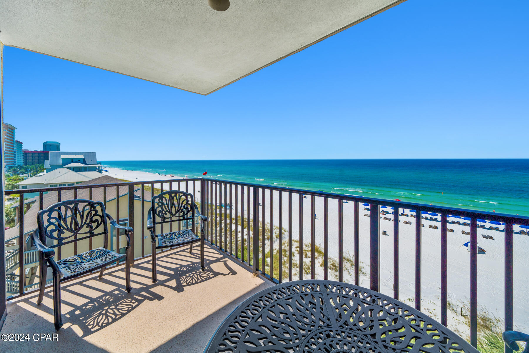 Pelican Walk - Residential