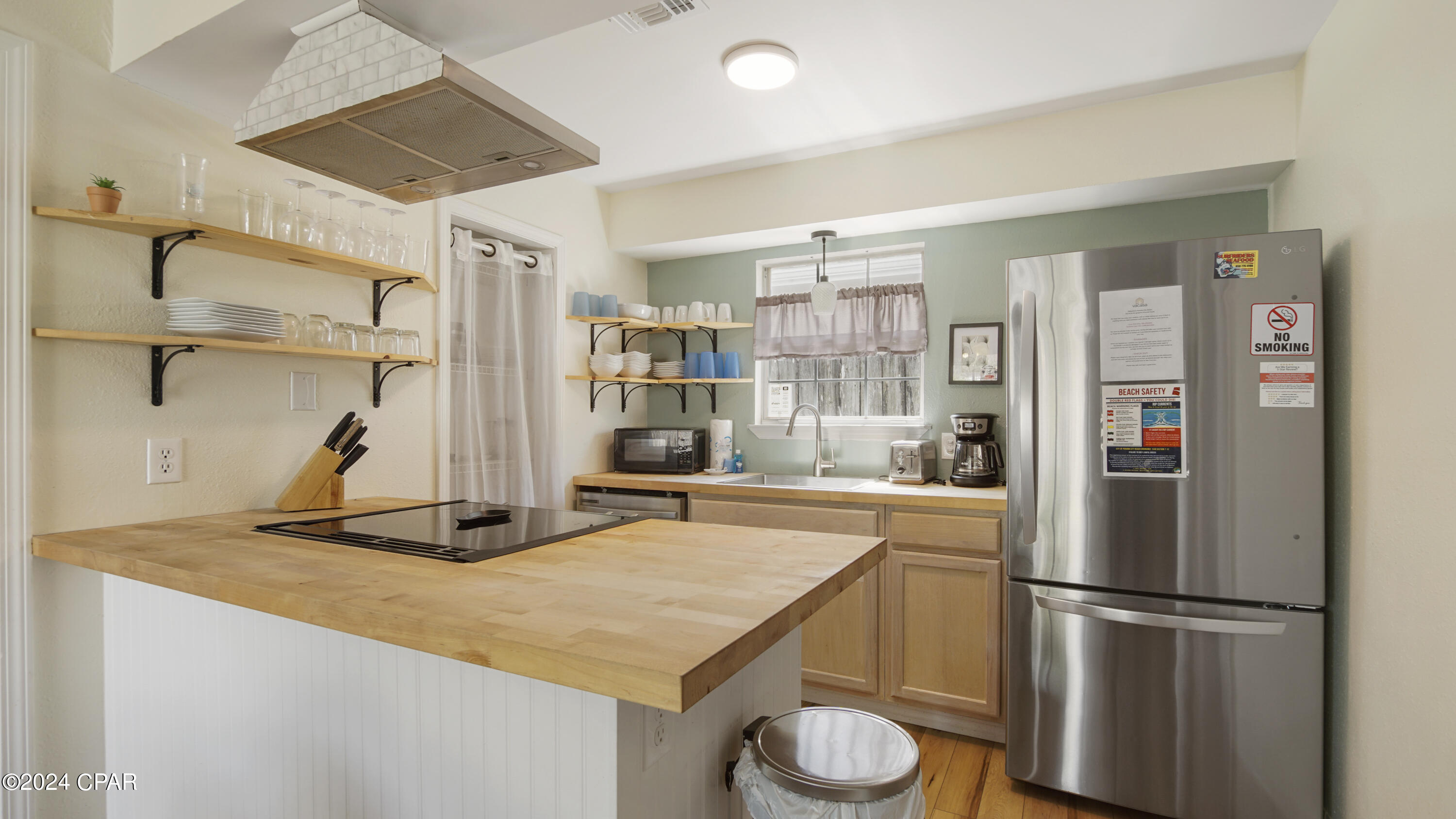 Biltmore Beach 1st Add - Residential