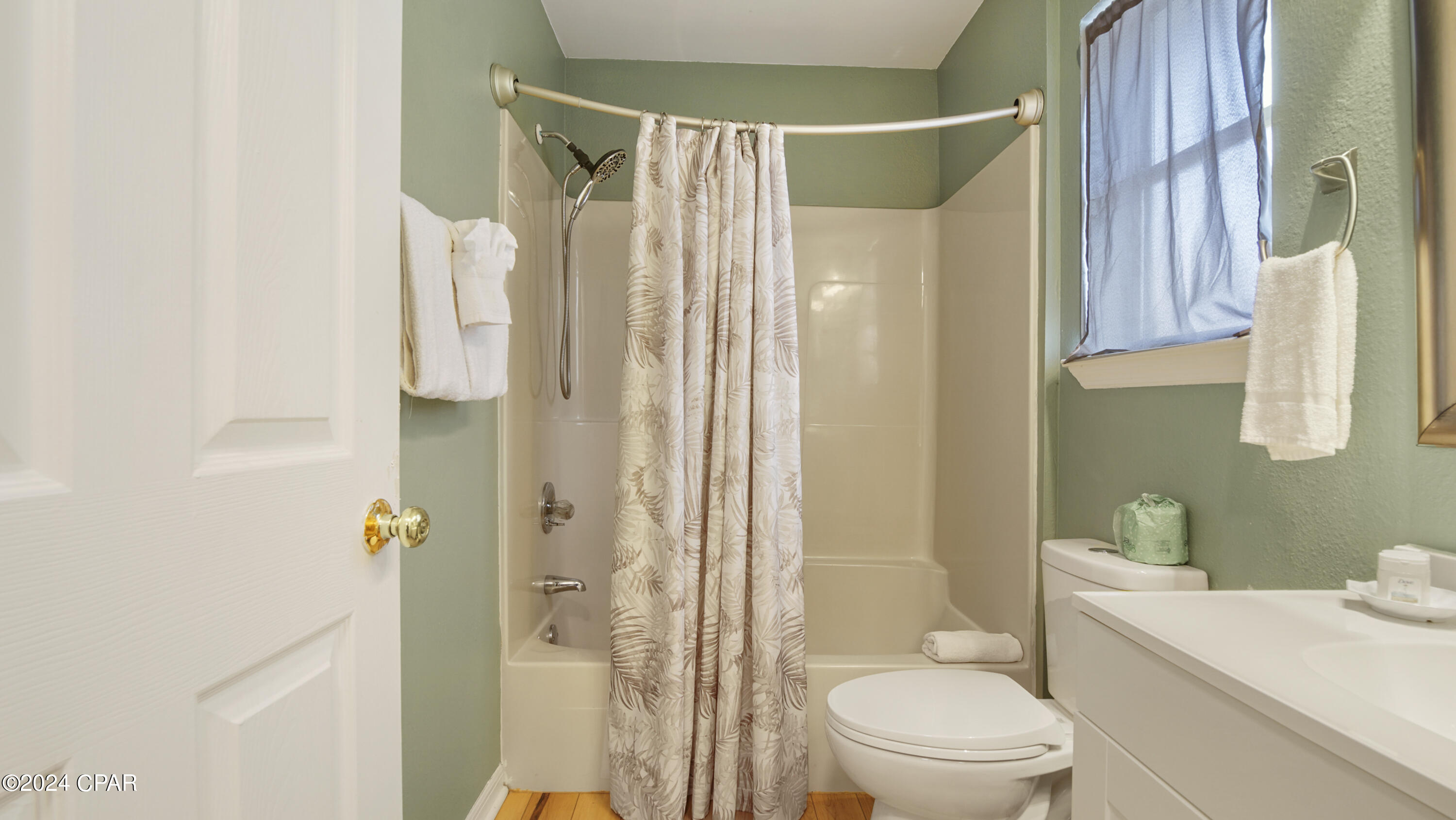 Biltmore Beach 1st Add - Residential