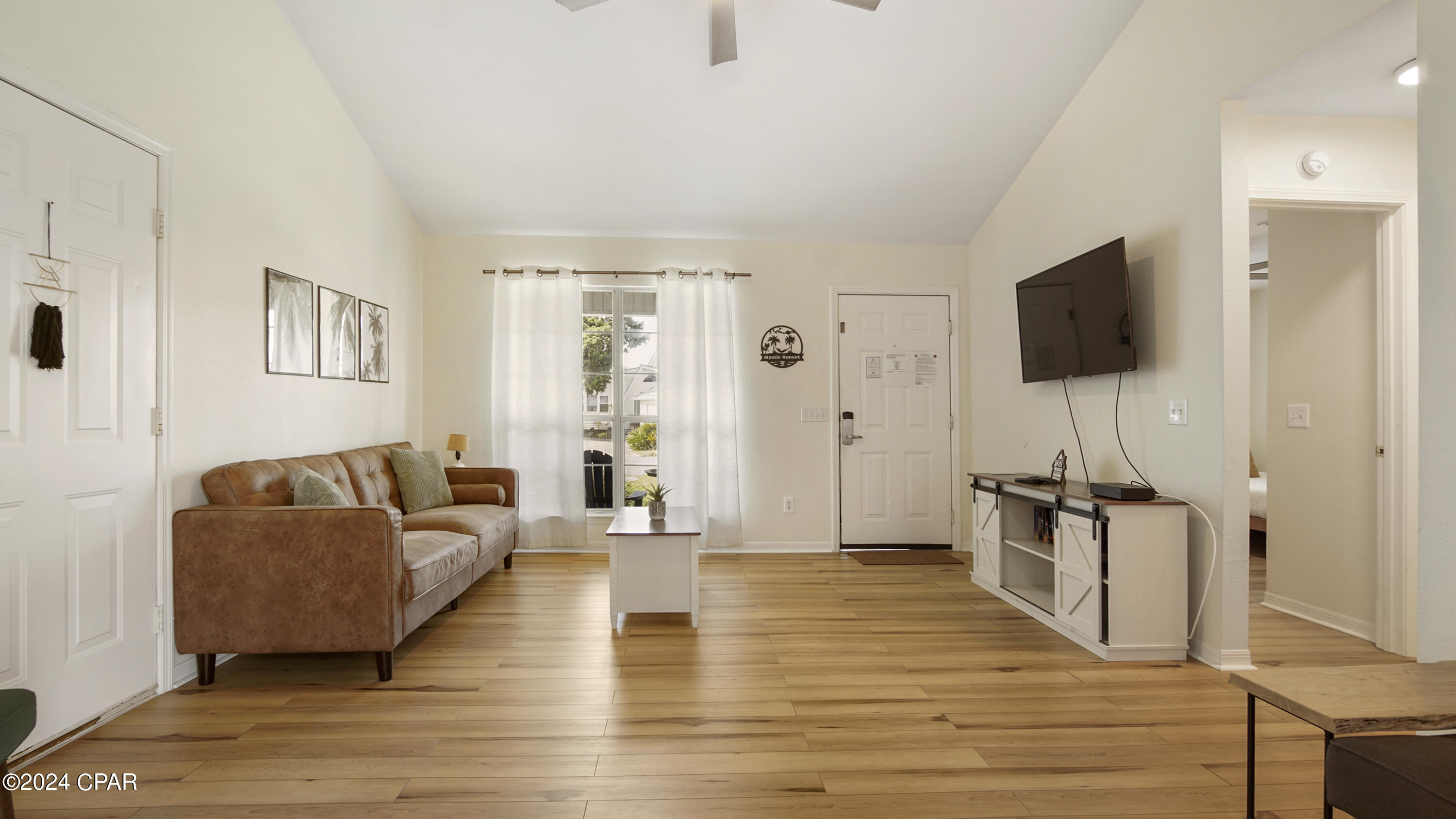 Biltmore Beach 1st Add - Residential