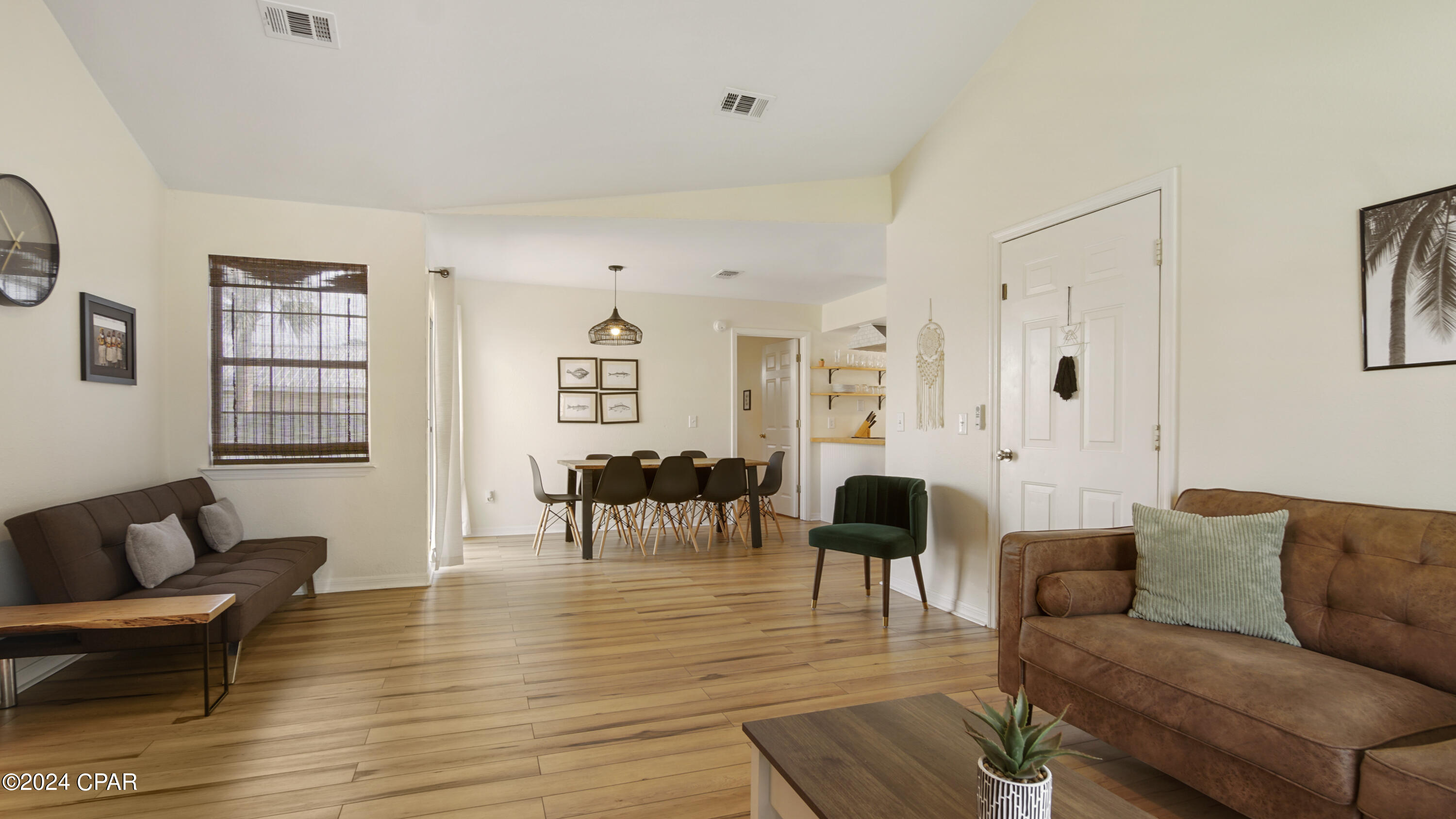 Biltmore Beach 1st Add - Residential