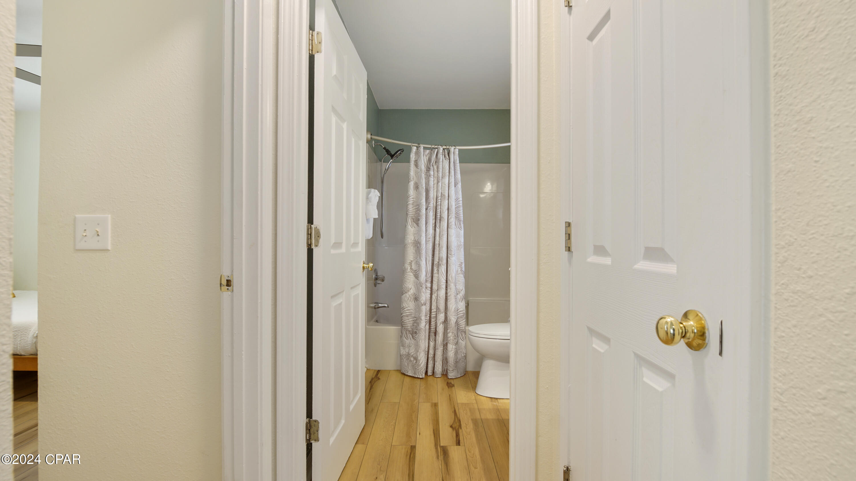 Biltmore Beach 1st Add - Residential