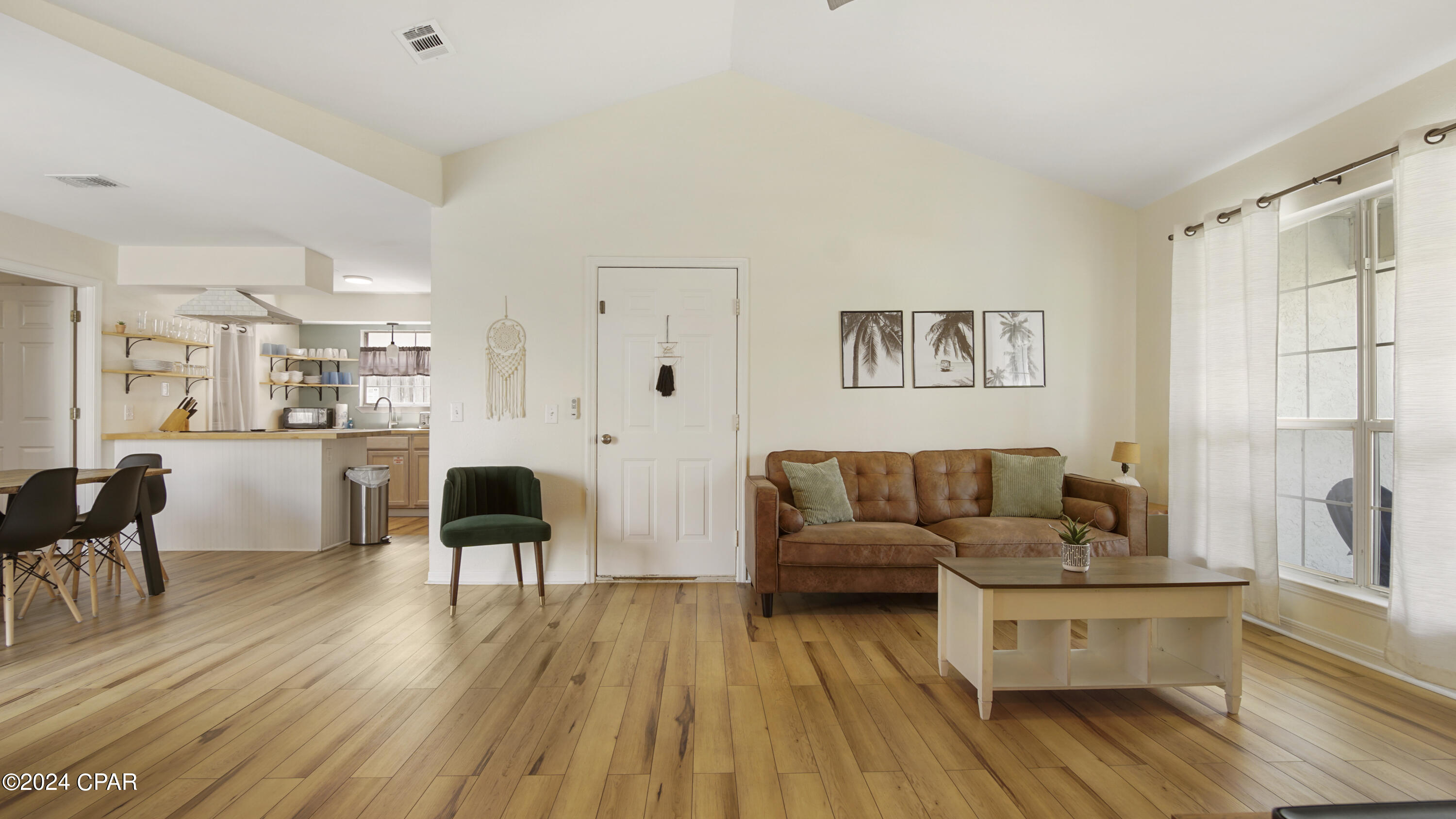 Biltmore Beach 1st Add - Residential