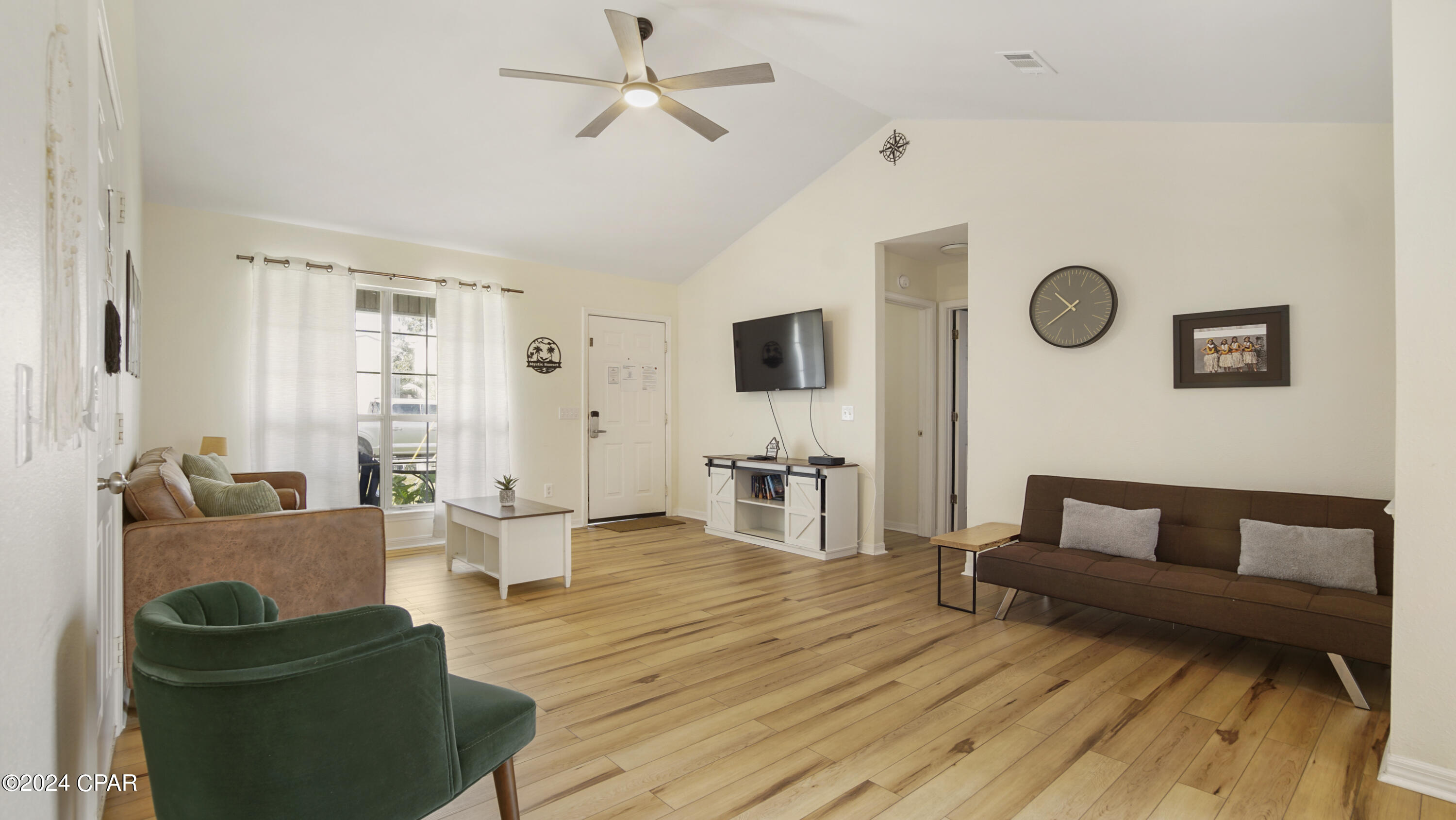 Biltmore Beach 1st Add - Residential