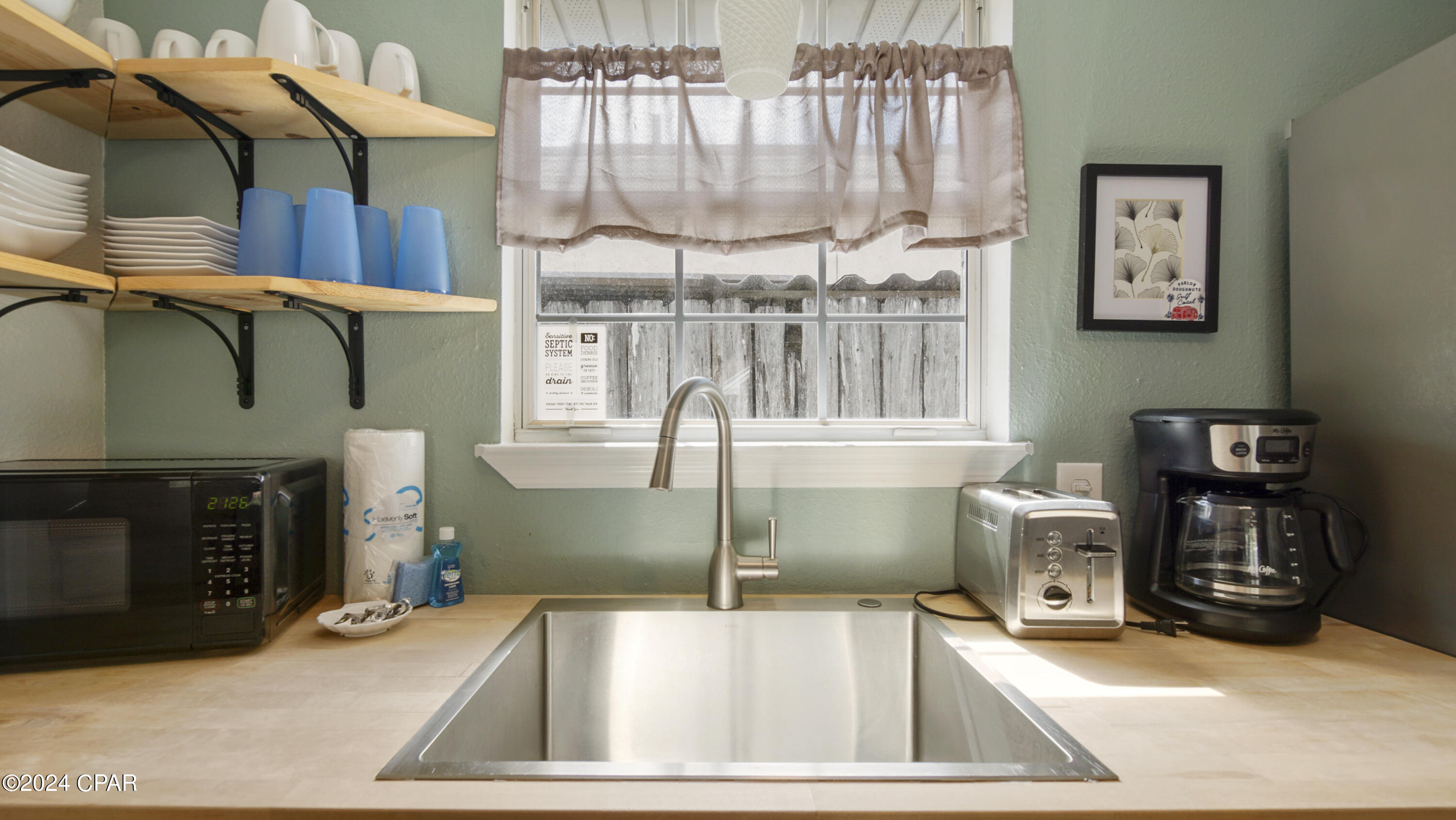 Biltmore Beach 1st Add - Residential