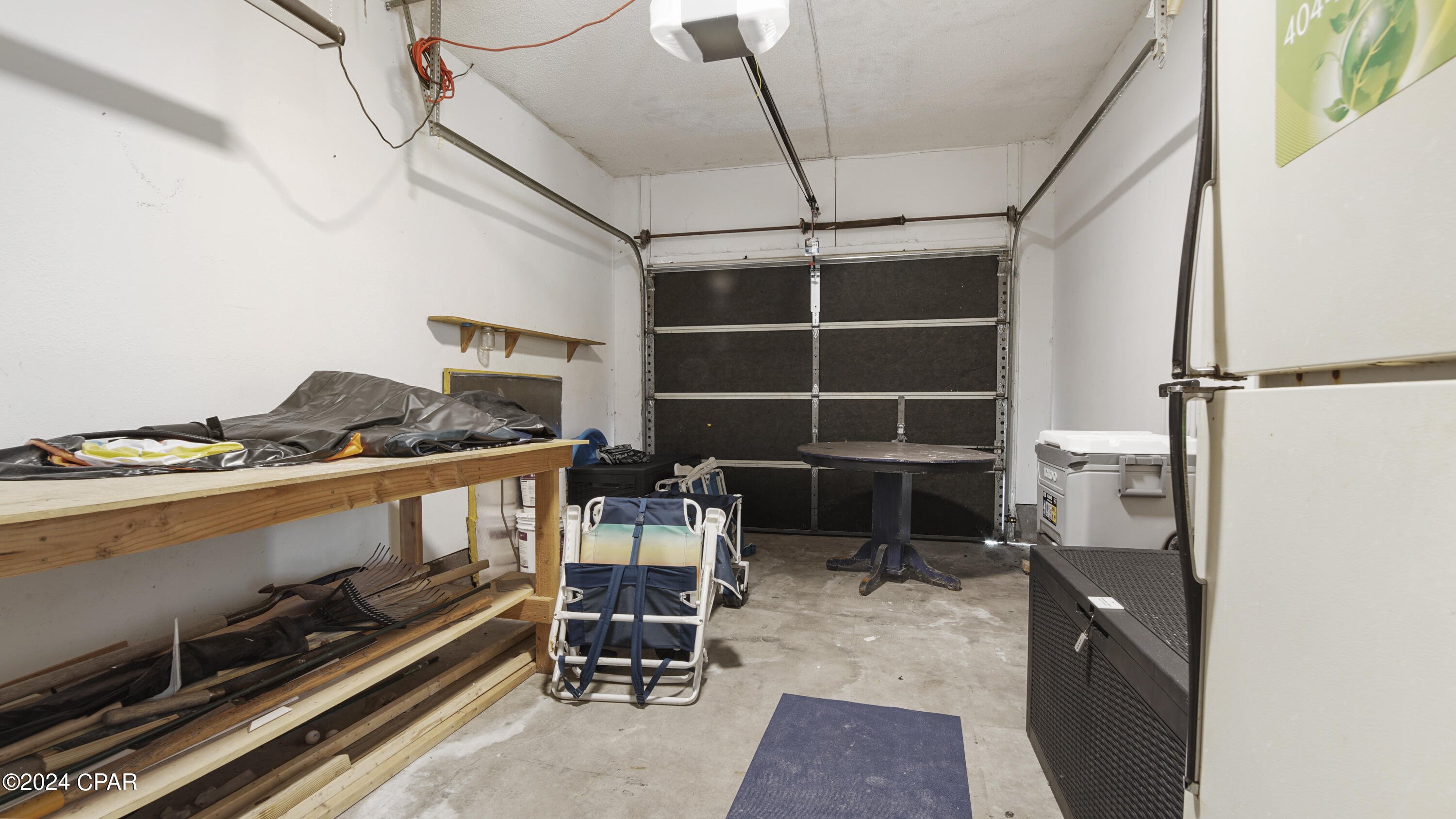 Biltmore Beach 1st Add - Residential