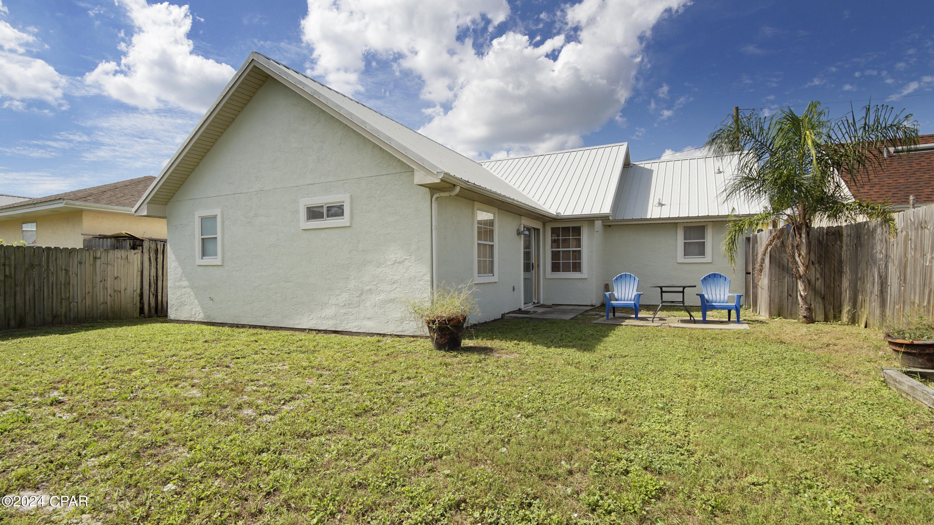 Biltmore Beach 1st Add - Residential