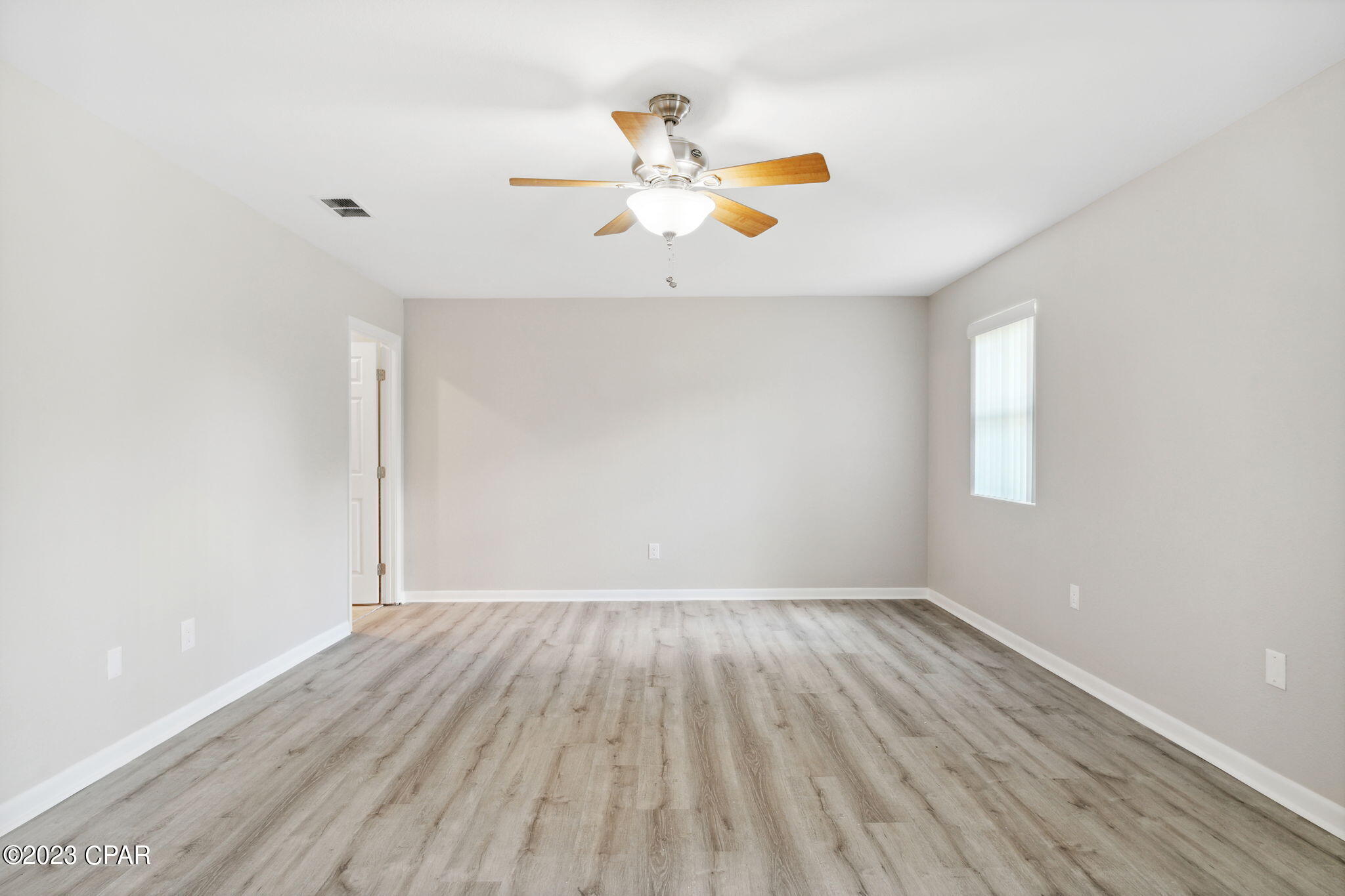 Lakeshore Heights - Residential