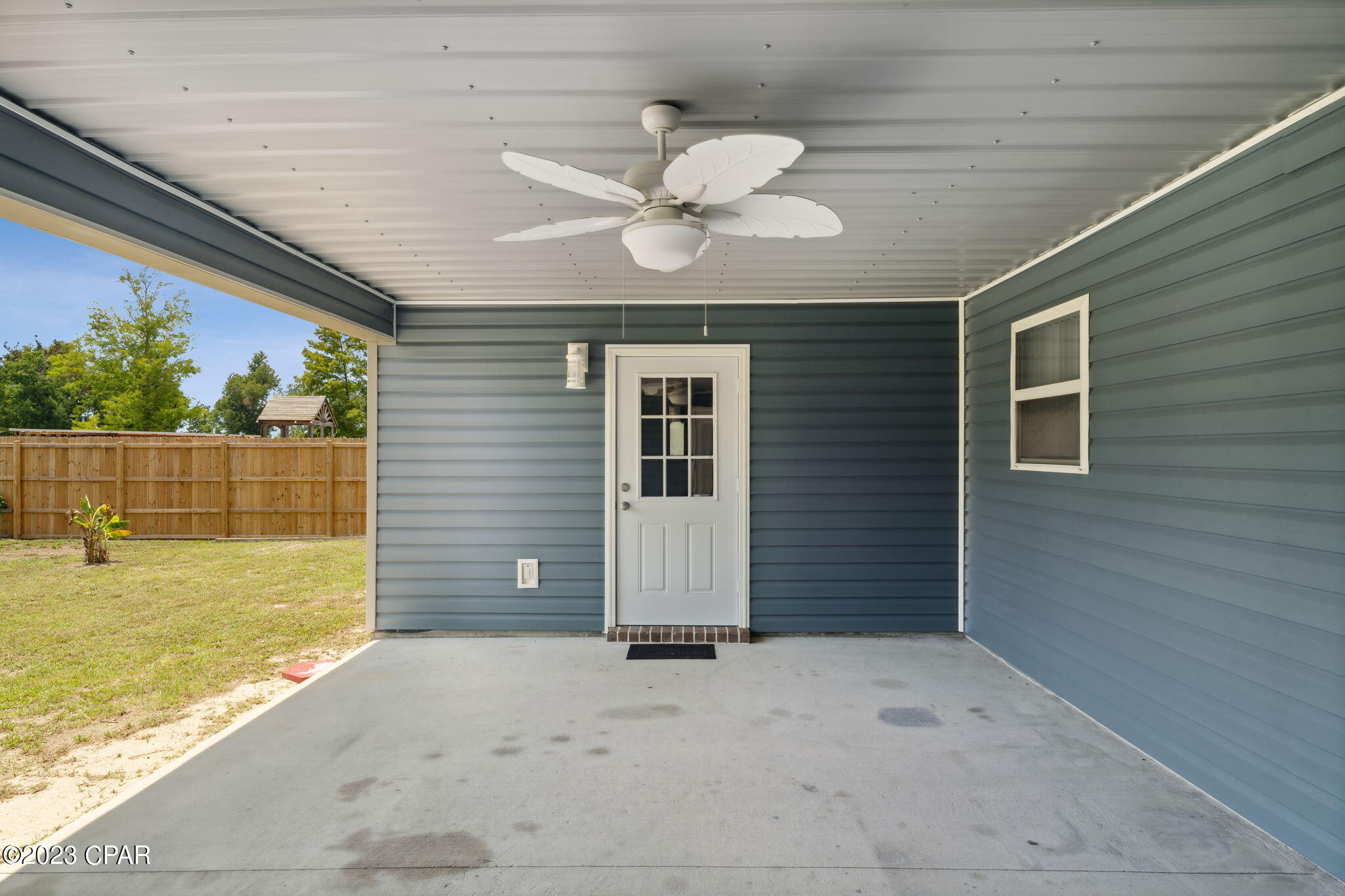 Lakeshore Heights - Residential