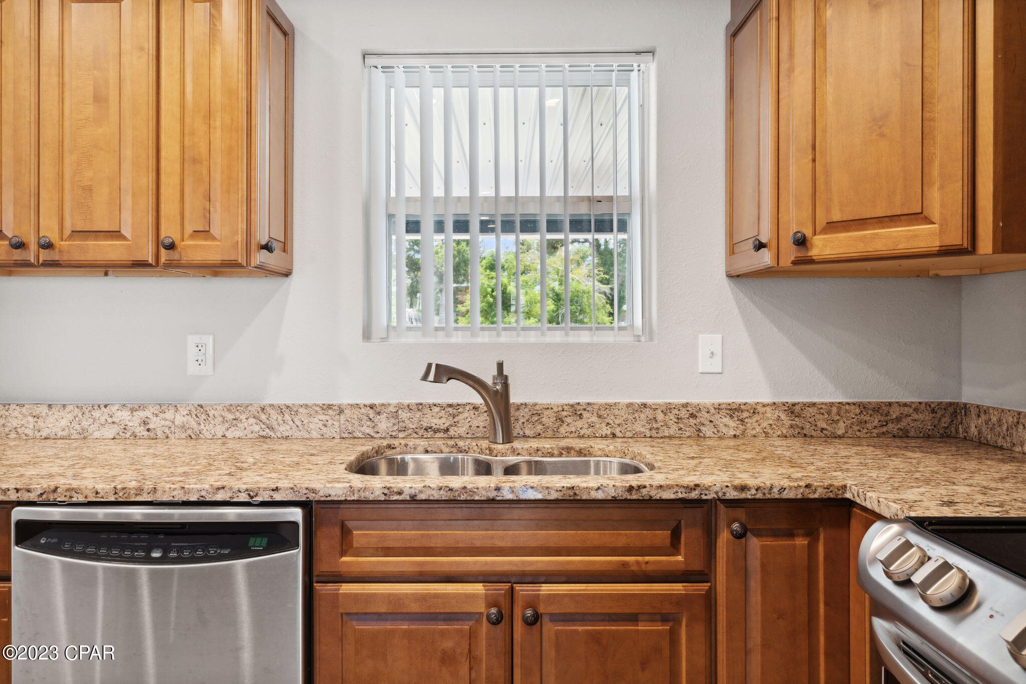 Lakeshore Heights - Residential