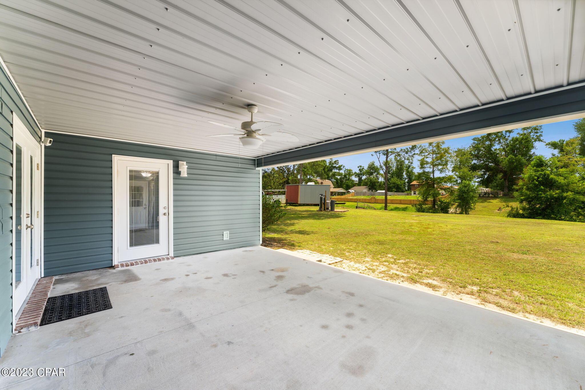 Lakeshore Heights - Residential