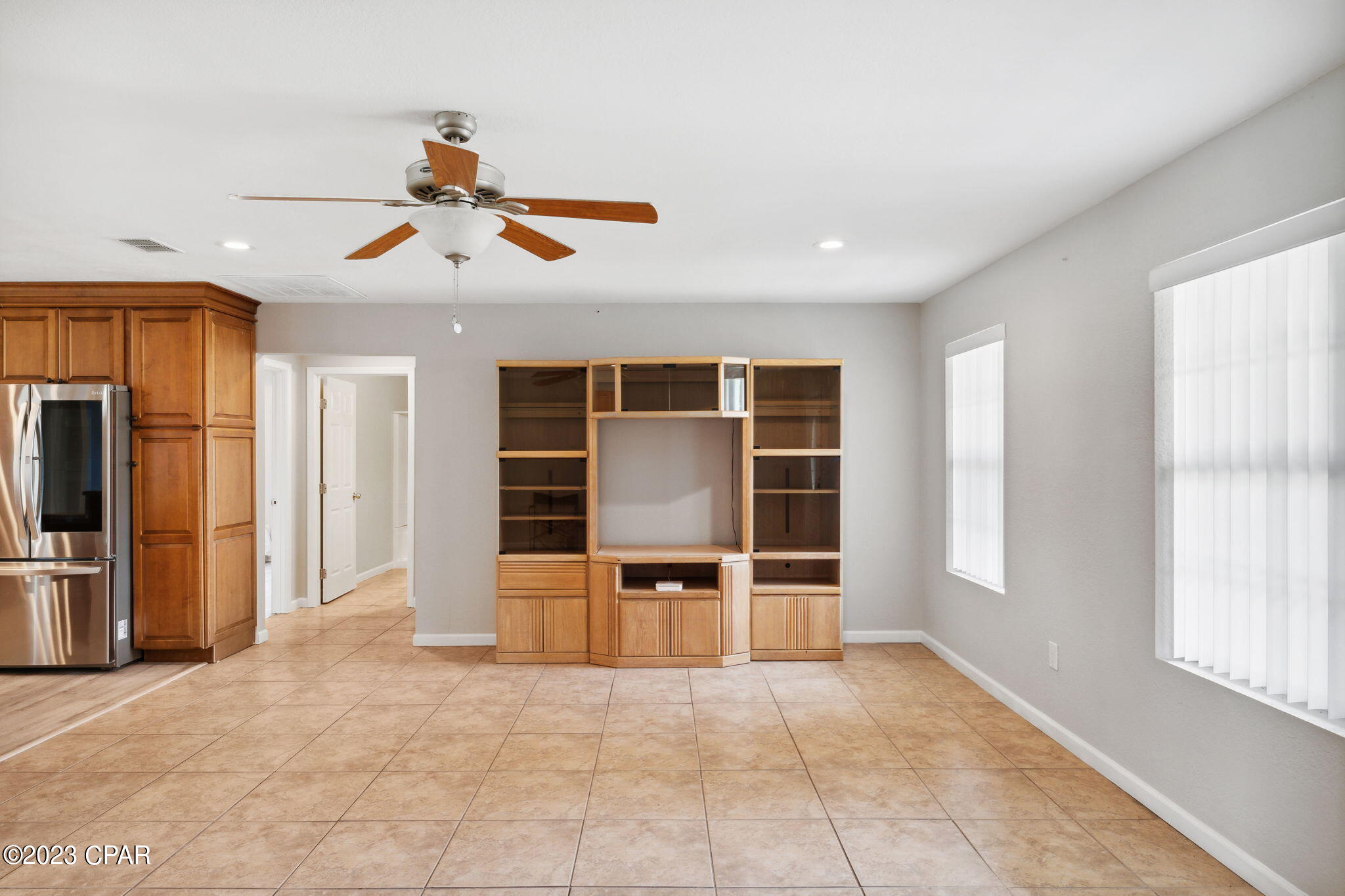 Lakeshore Heights - Residential