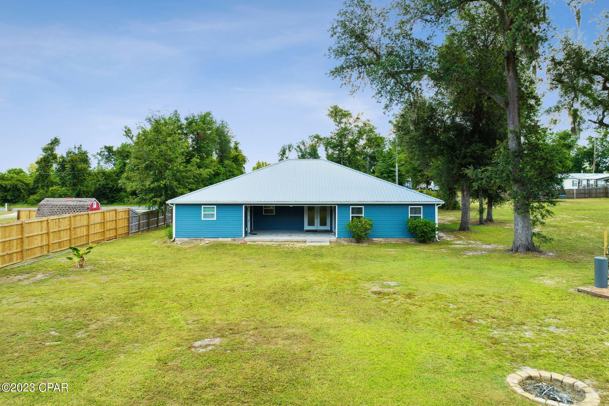 Lakeshore Heights - Residential